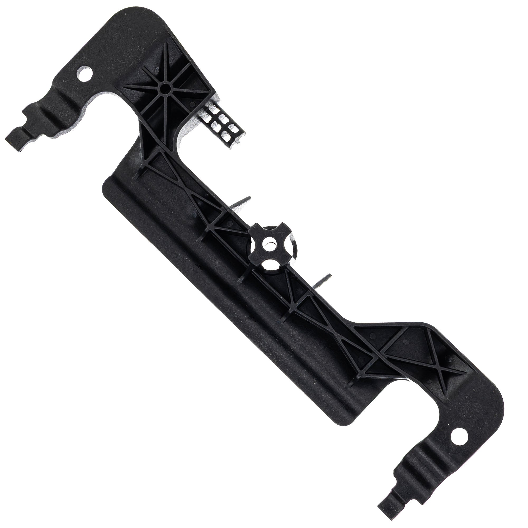 John Deere UC13137 Bracket