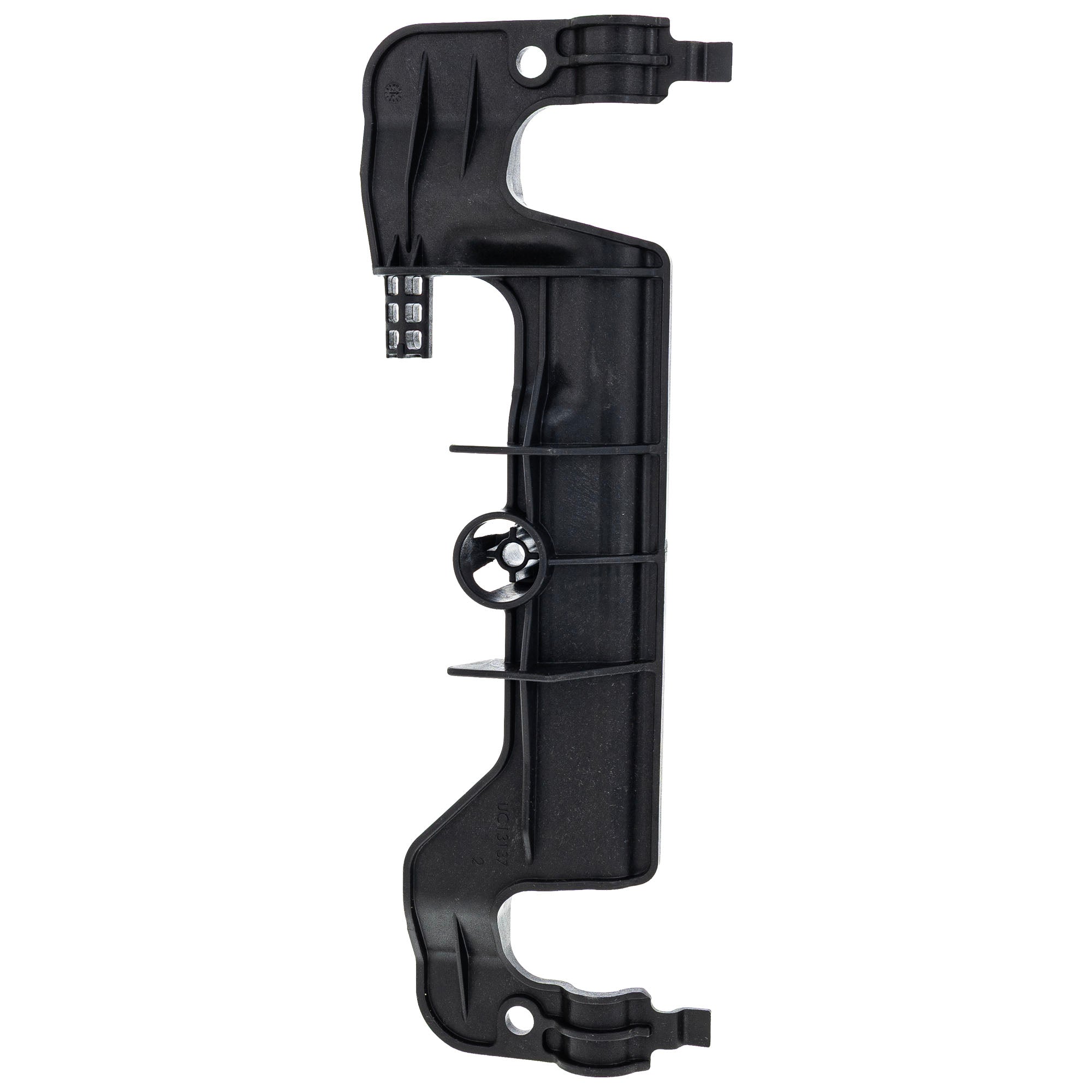 John Deere UC13137 Bracket