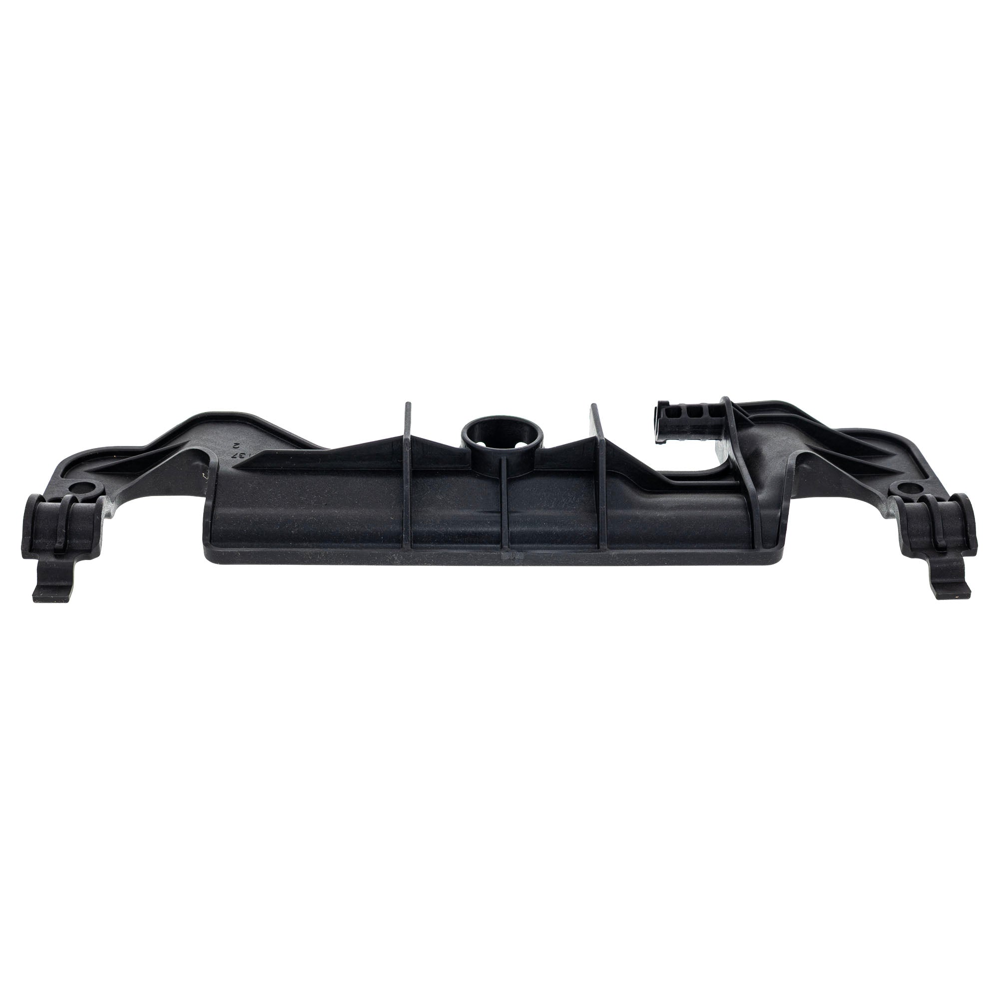 John Deere UC13137 Bracket