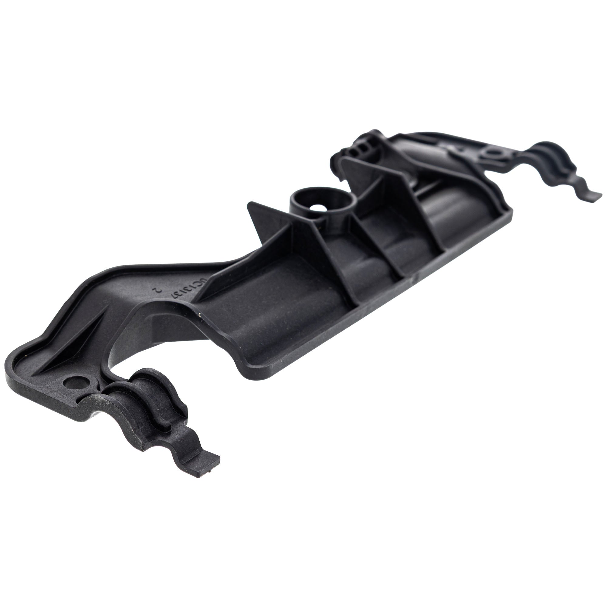 John Deere UC13137 Bracket