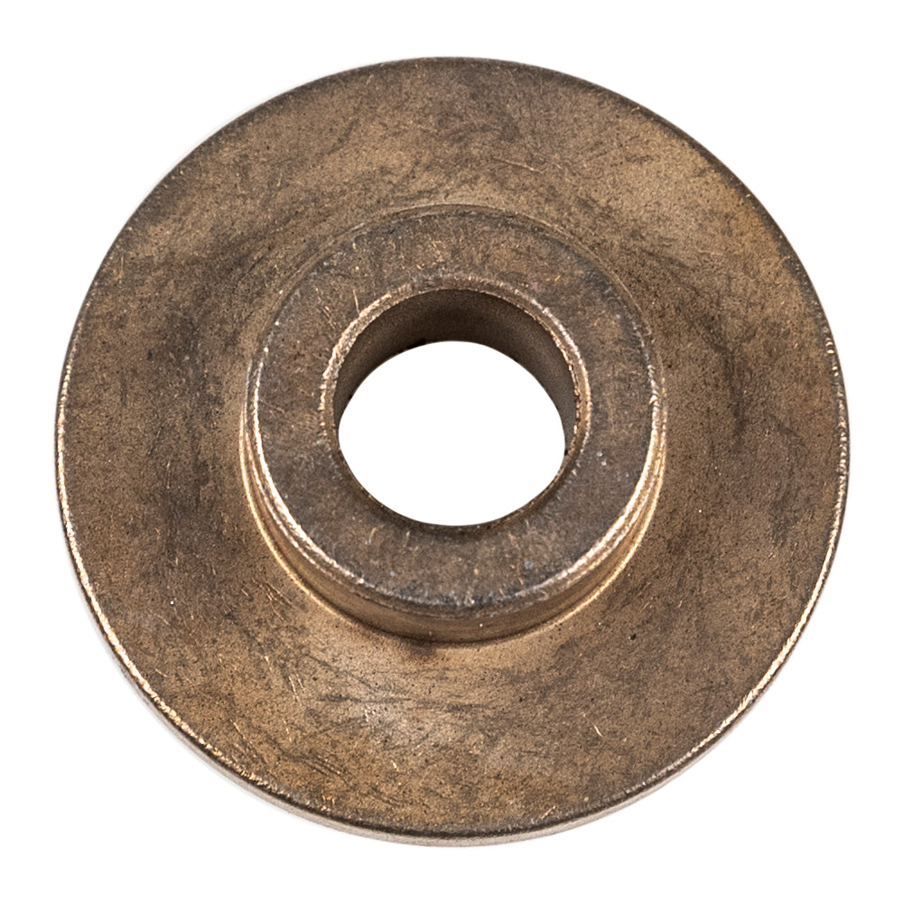 John Deere UC13360 Bushing