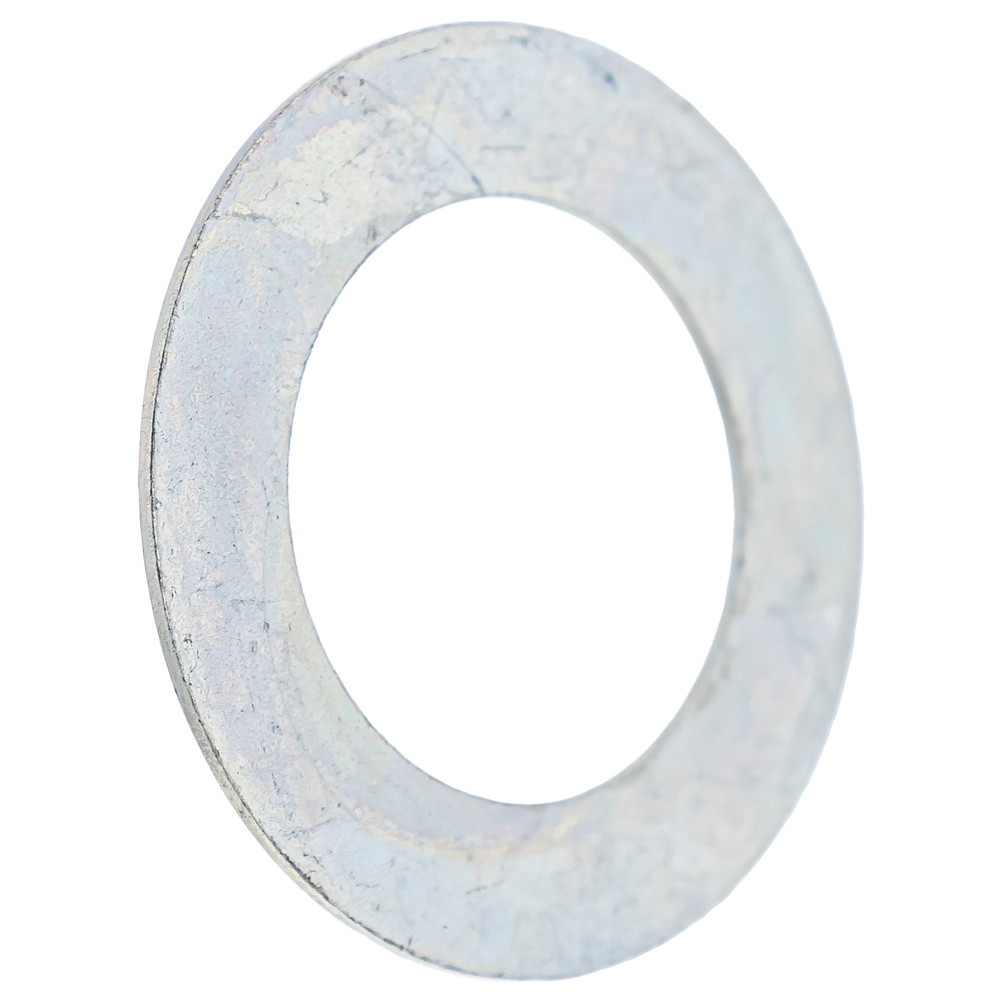 John Deere UC13623 Washer