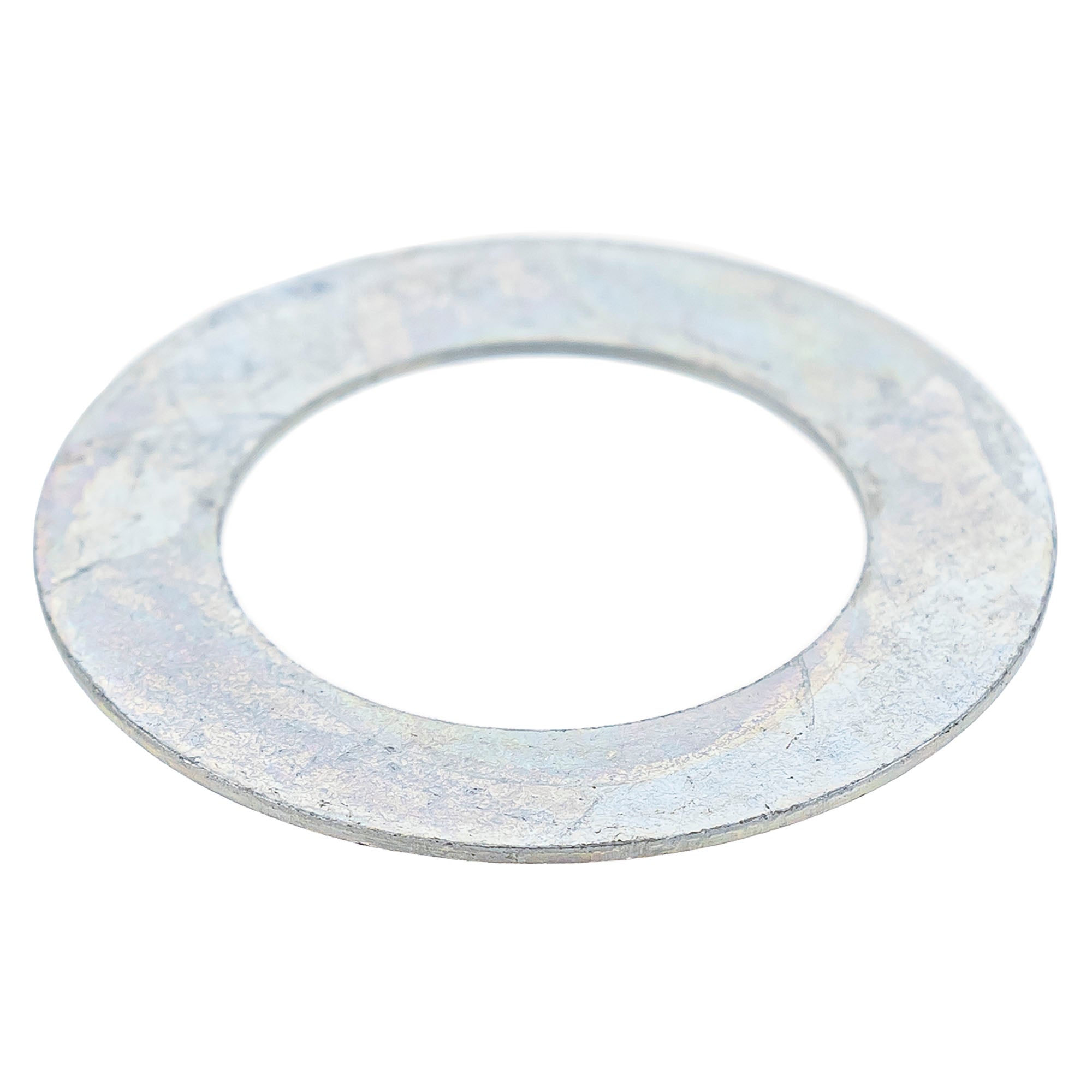 John Deere UC13623 Washer