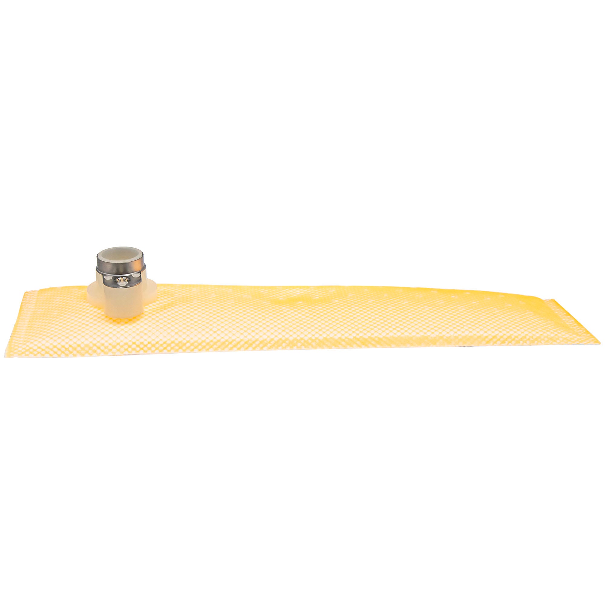 John Deere UC13647 Fuel Filter