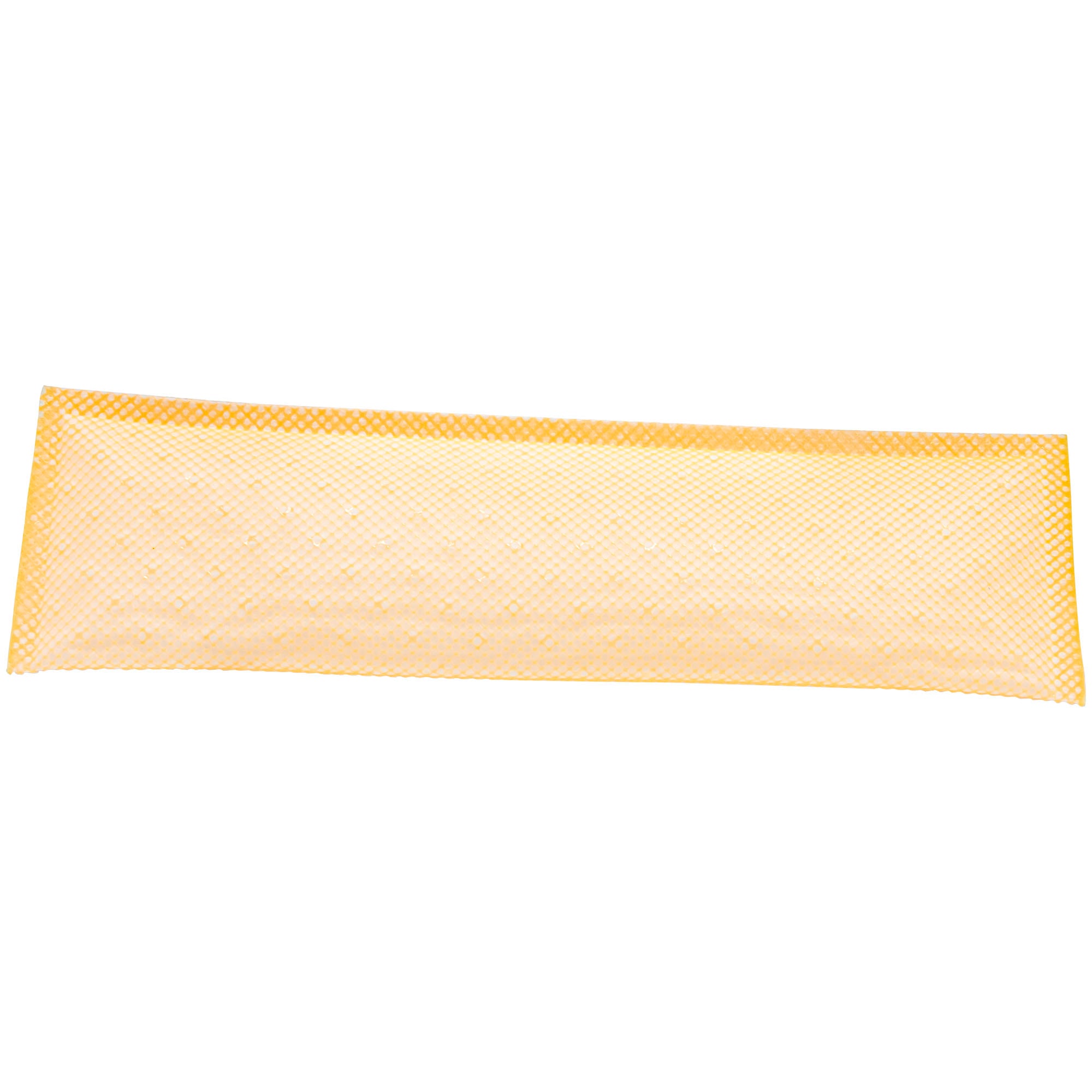 John Deere UC13647 Fuel Filter
