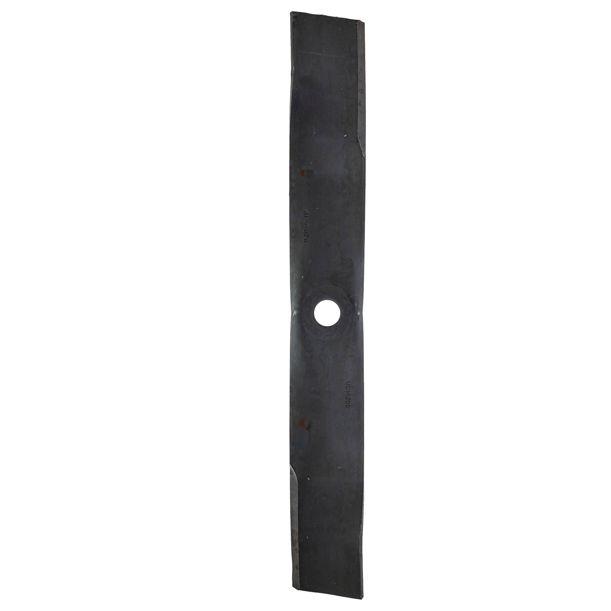 John Deere UC14208 Blade