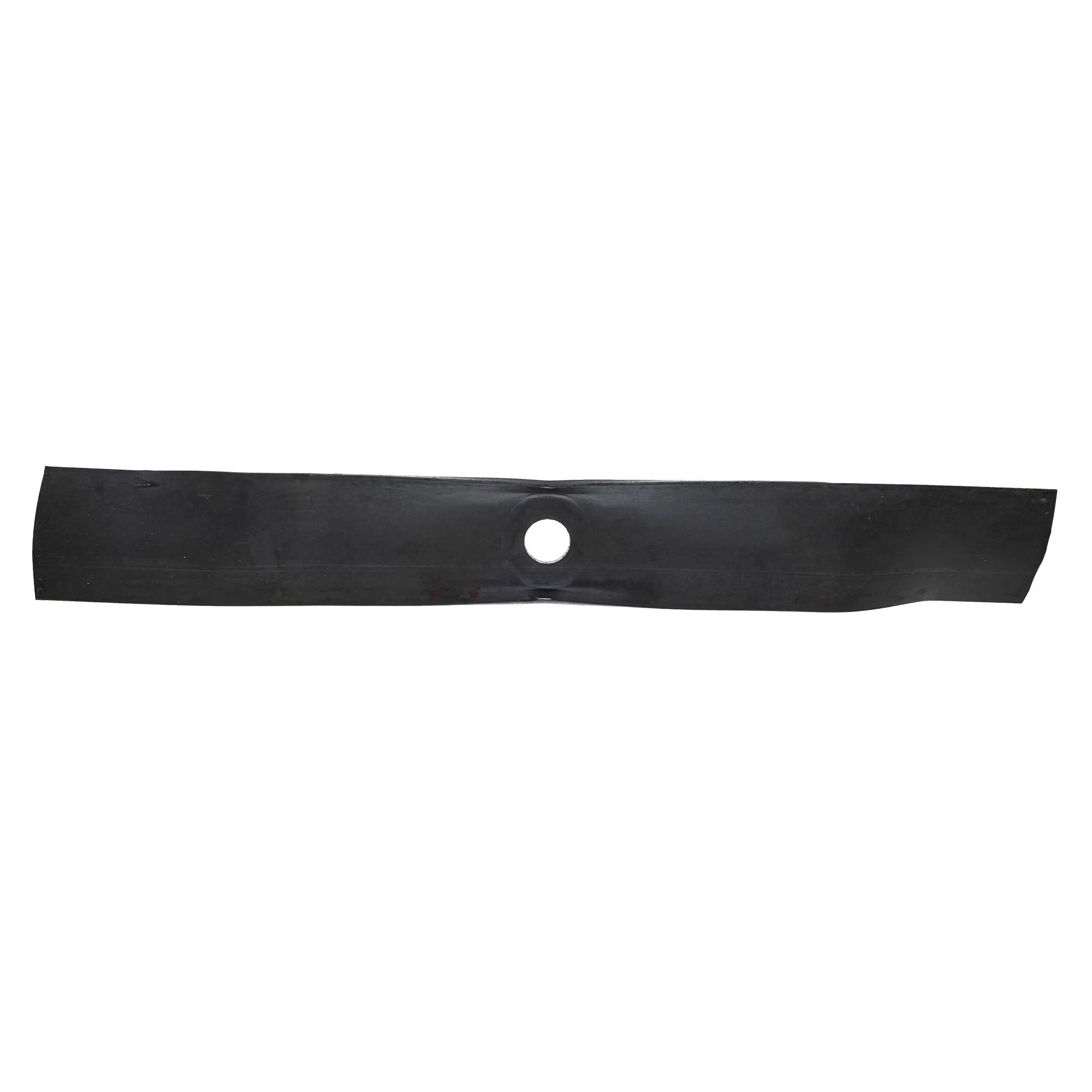 John Deere UC14208 Mower Blade