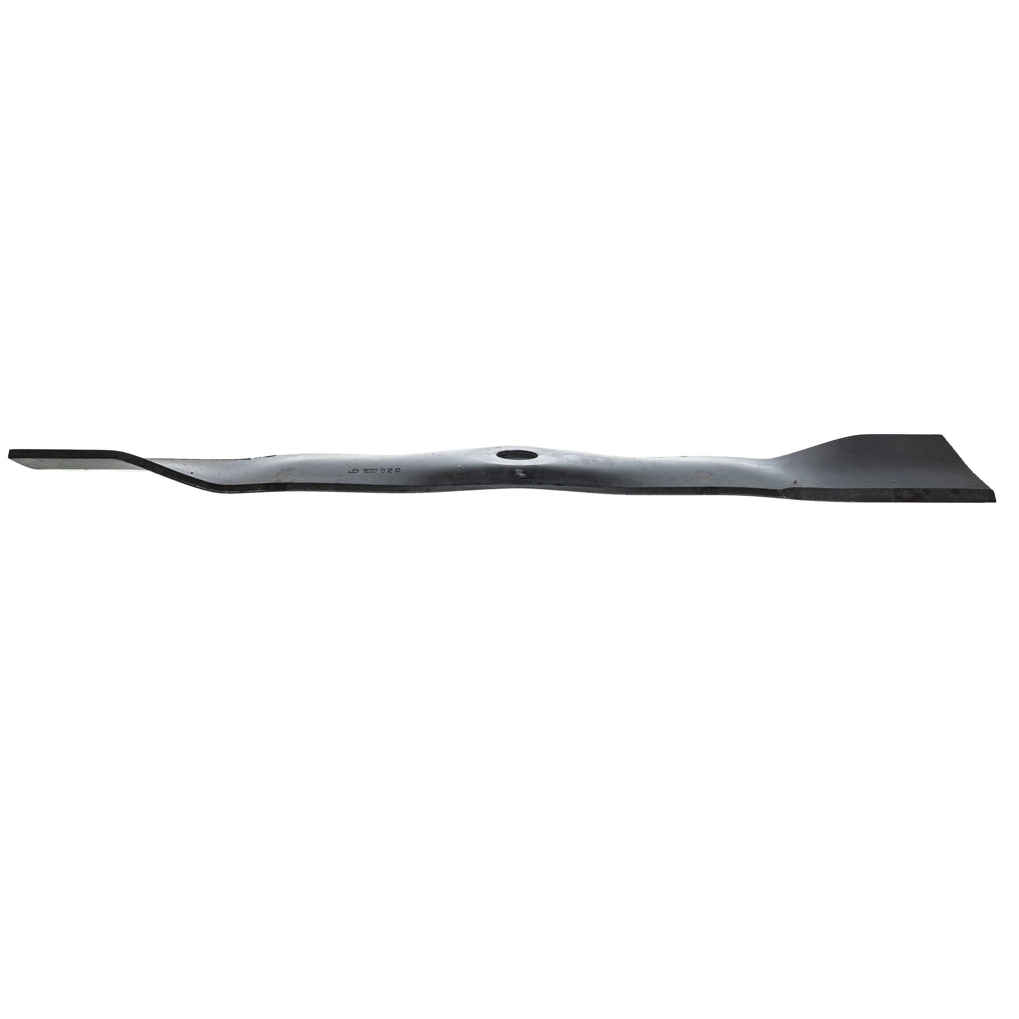 John Deere UC14208 Mower Blade