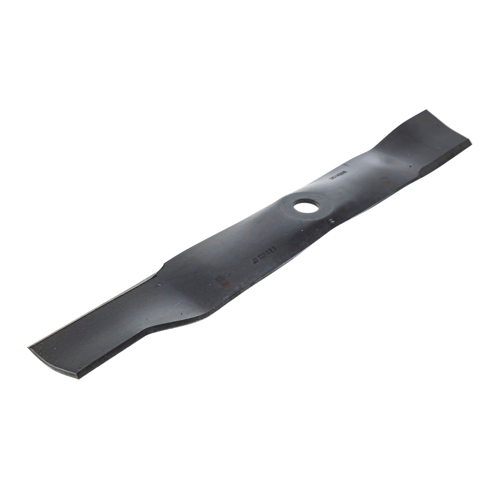 John Deere UC14208 Mower Blade