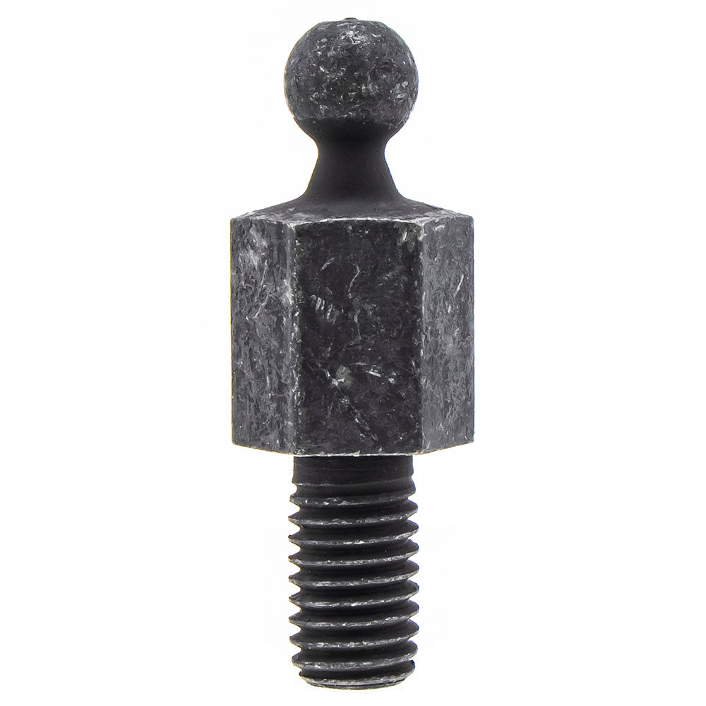 John Deere UC14236 Hardware