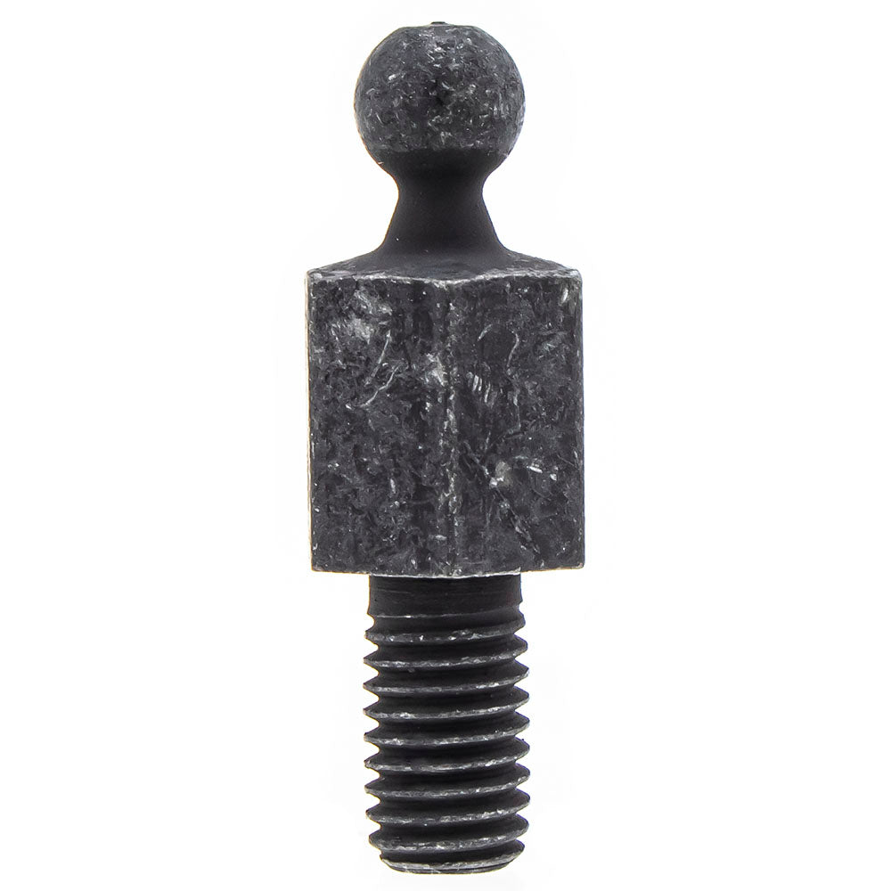 John Deere UC14236 Door Ball Stud