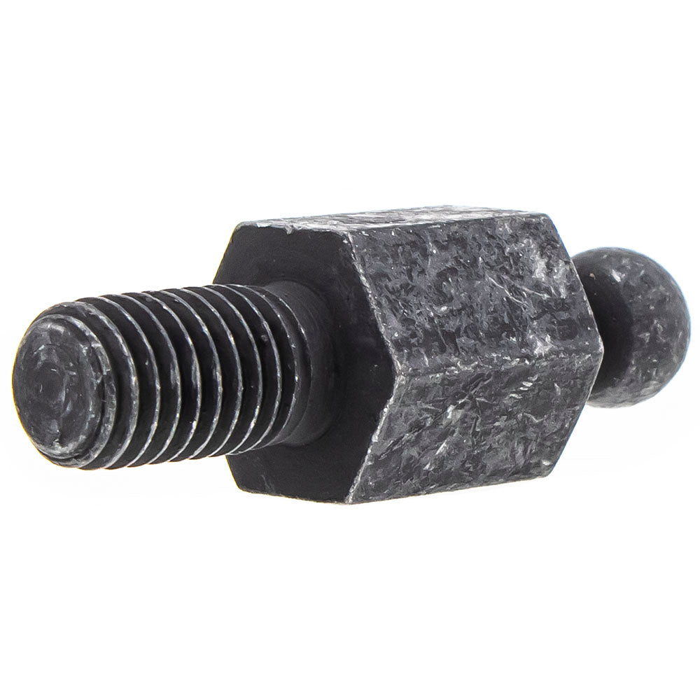 John Deere UC14236 Door Ball Stud