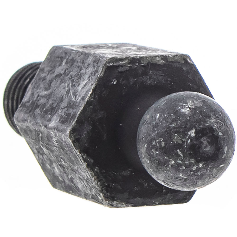 John Deere UC14236 Door Ball Stud