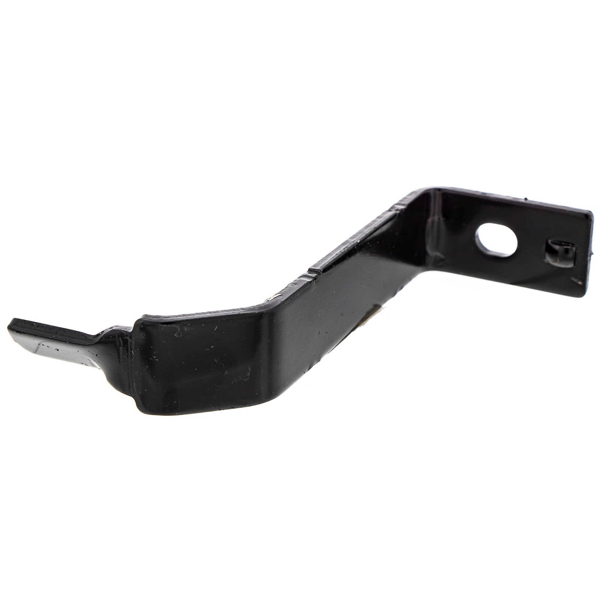 John Deere UC14483 Bracket