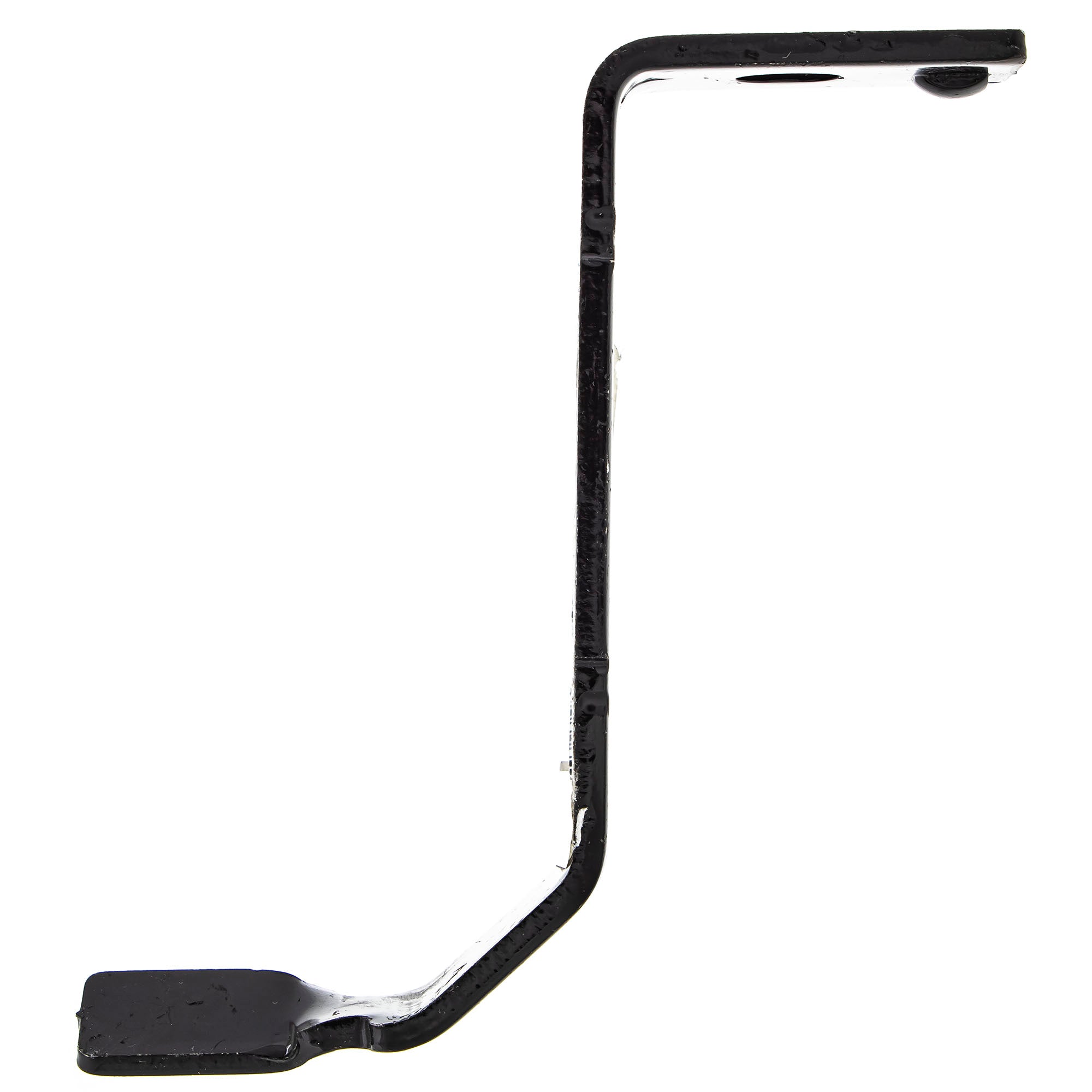 John Deere UC14483 Traction Drive Deck Strap