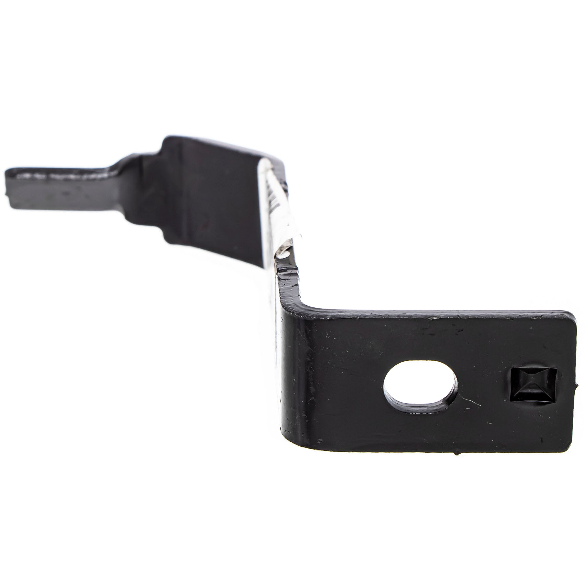 John Deere UC14483 Traction Drive Deck Strap