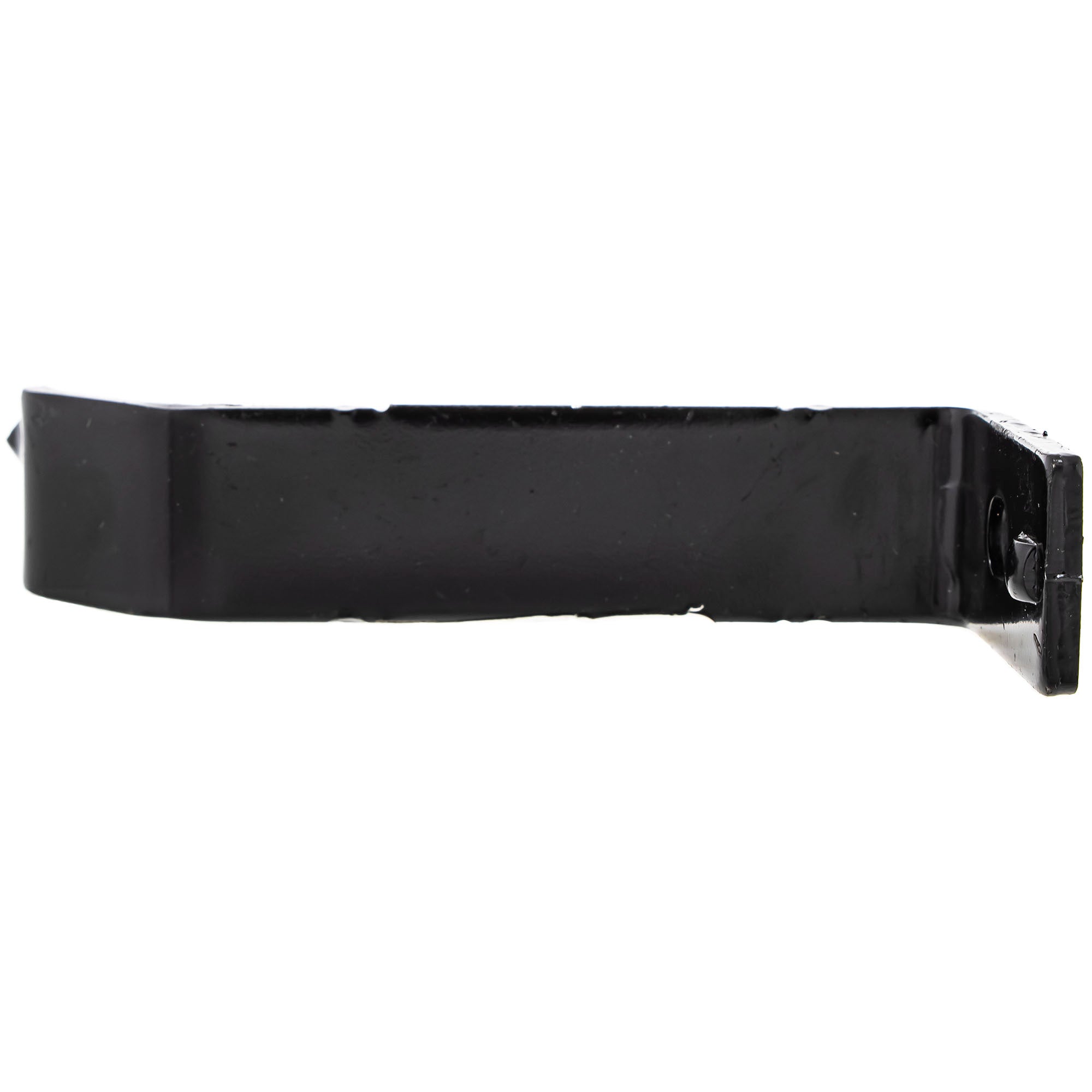 John Deere UC14483 Traction Drive Deck Strap