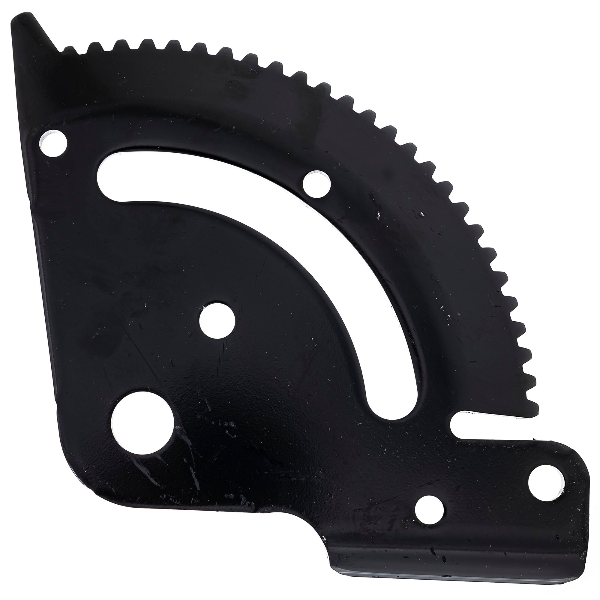 John Deere UC14592 Steering Sector Gear