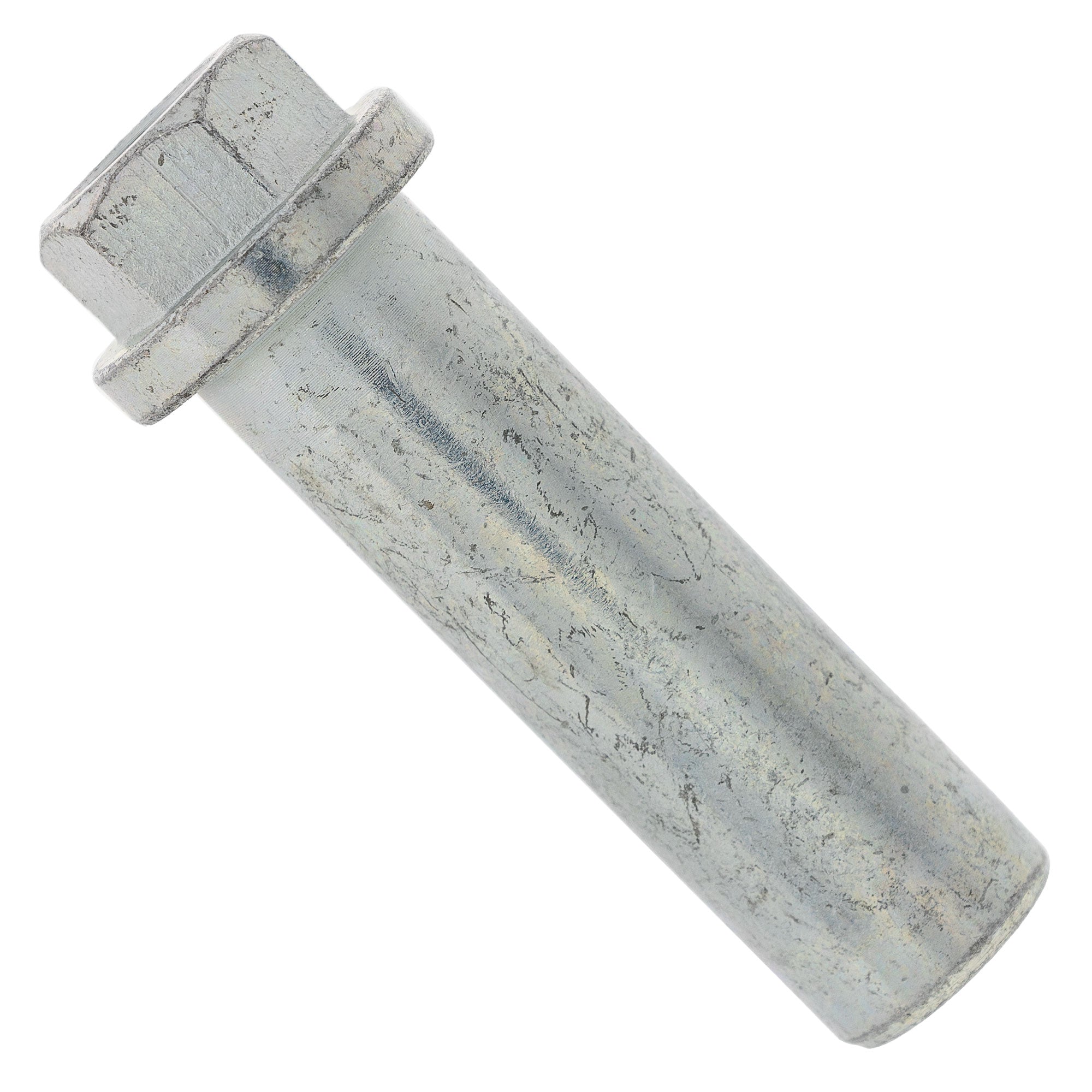 John Deere UC14774 Tube Nut