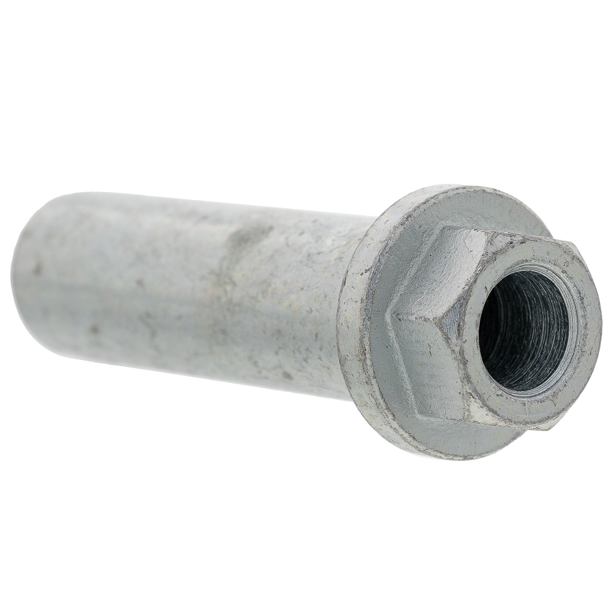 John Deere UC14774 Tube Nut