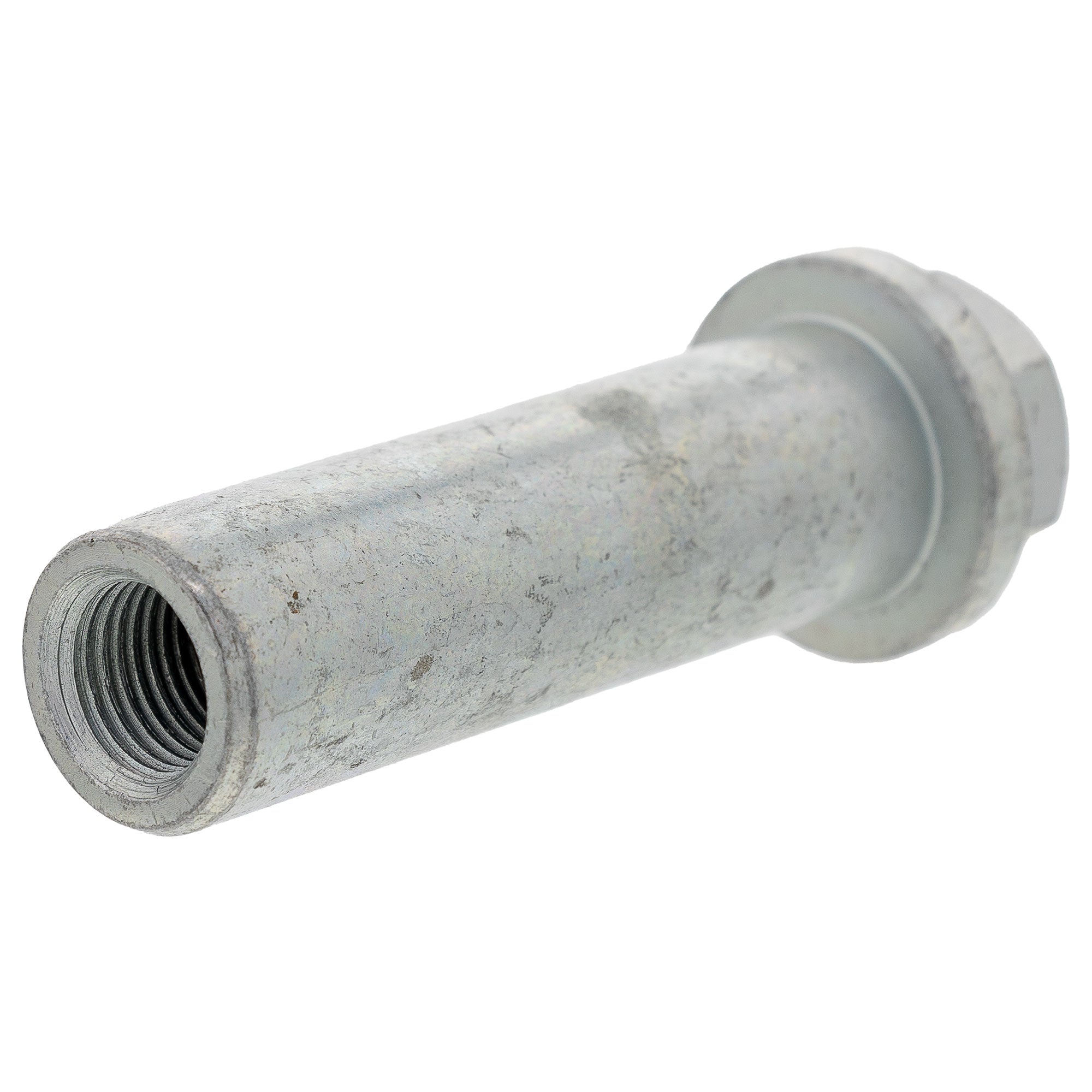 John Deere UC14774 Tube Nut