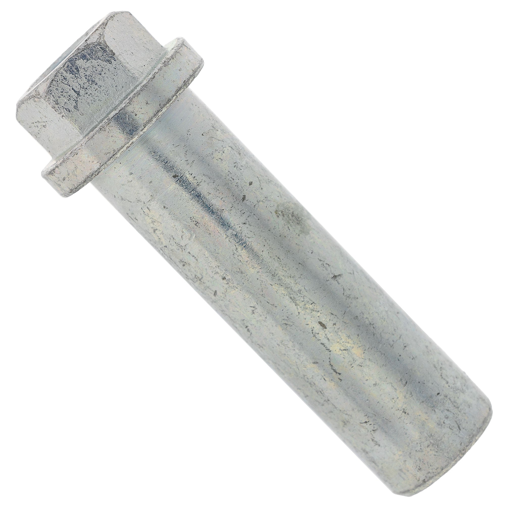 John Deere UC14774 Tube Nut 2-Pack