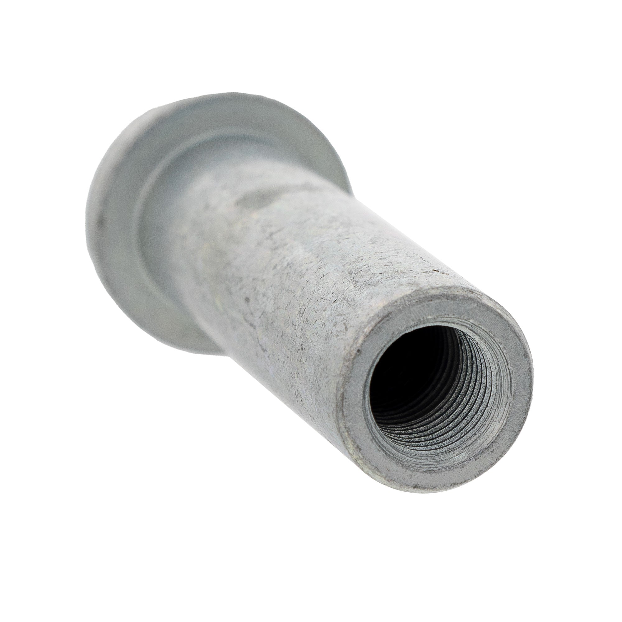 John Deere UC14774 Tube Nut 2-Pack