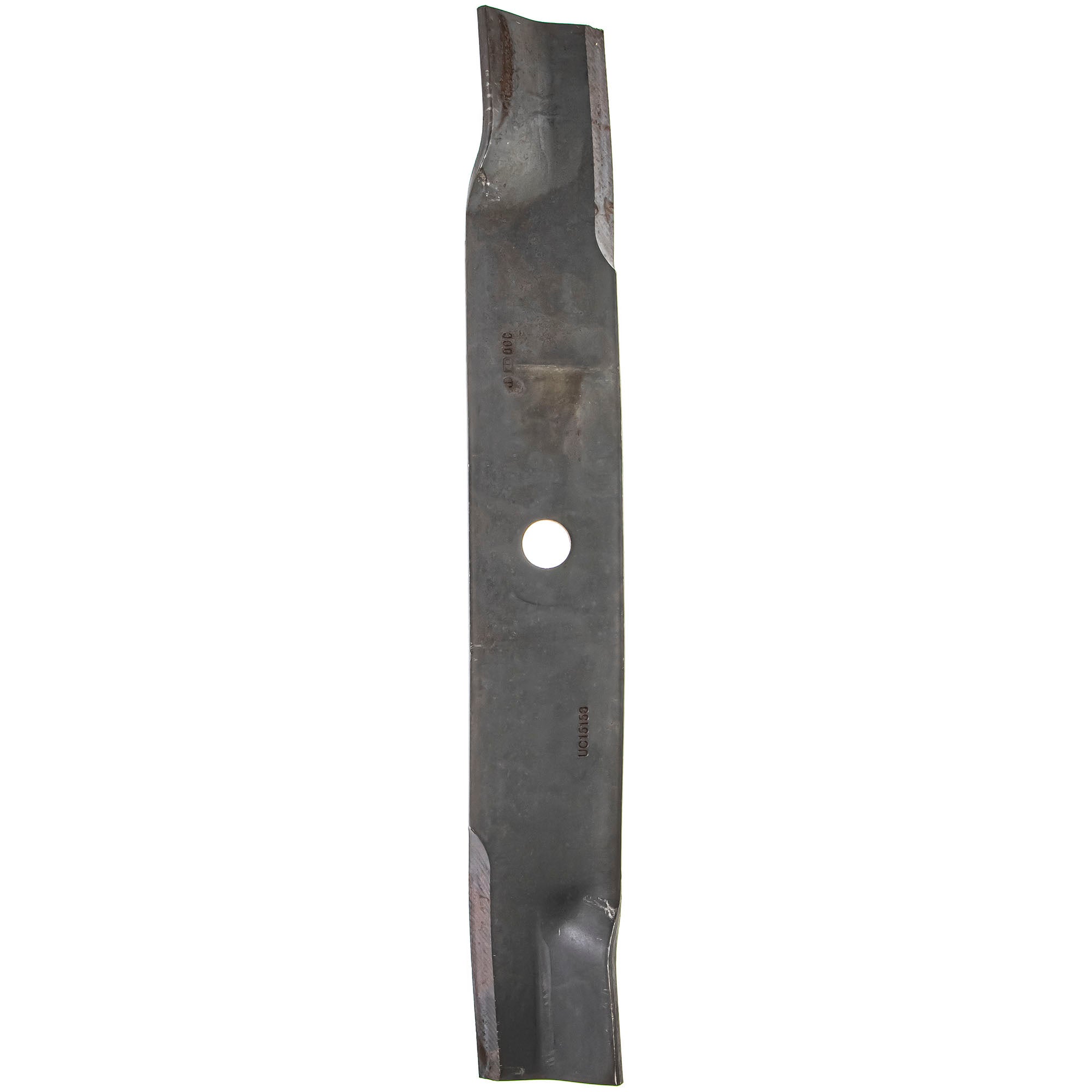 John Deere UC15158 Blade