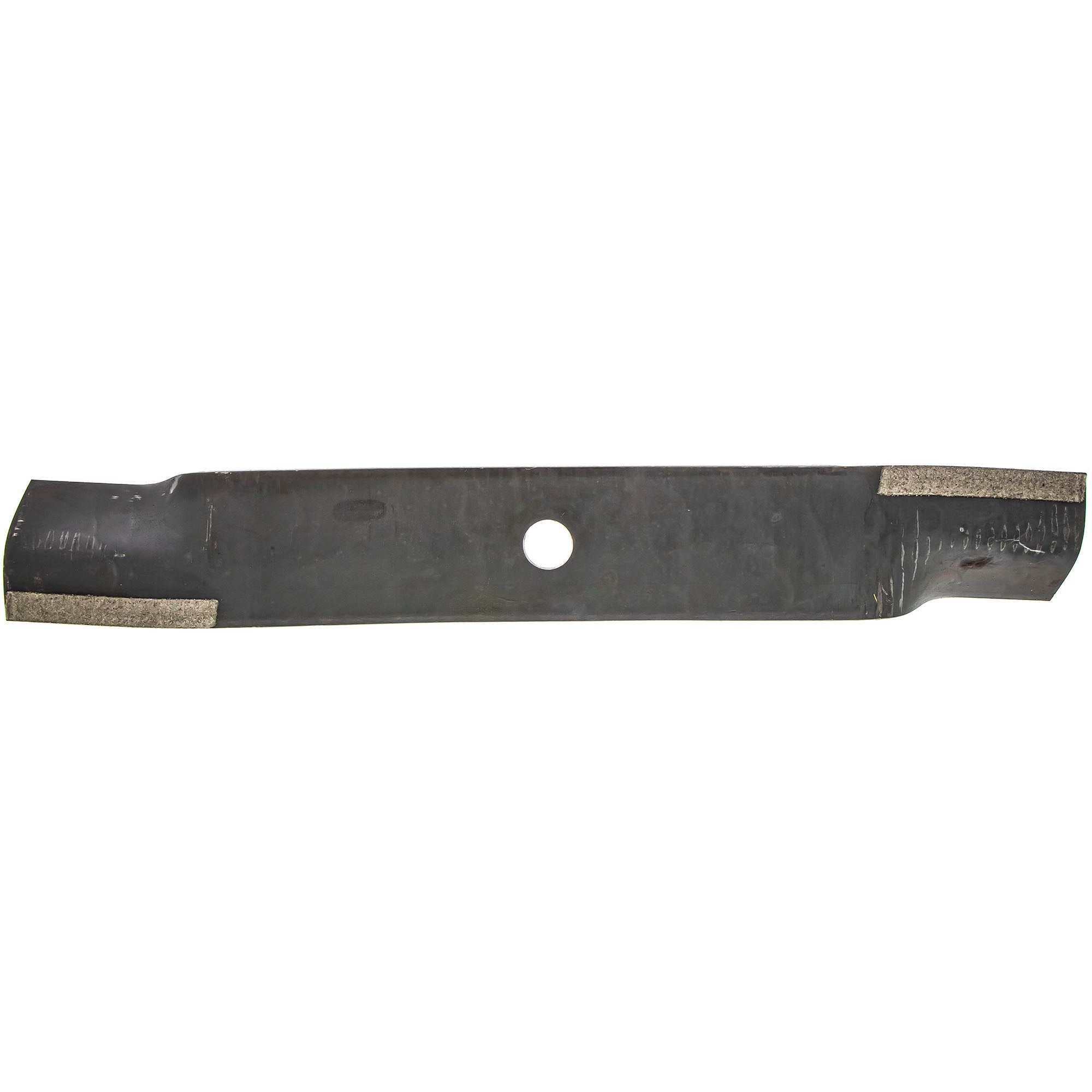 John Deere UC15158 High Lift Blade