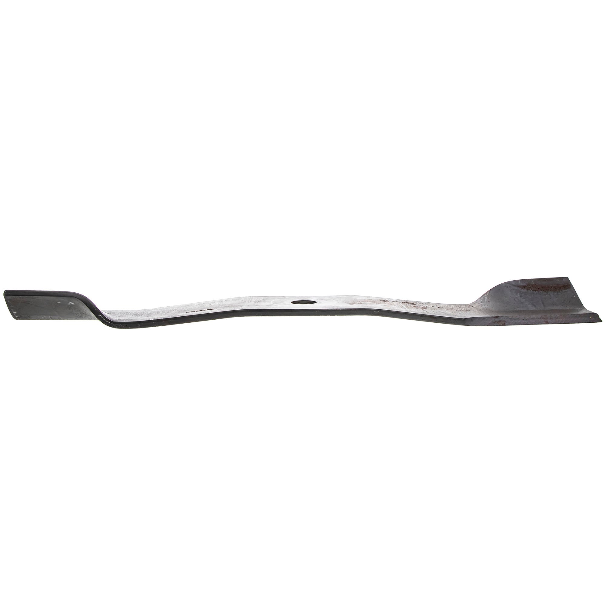 John Deere UC15158 High Lift Blade