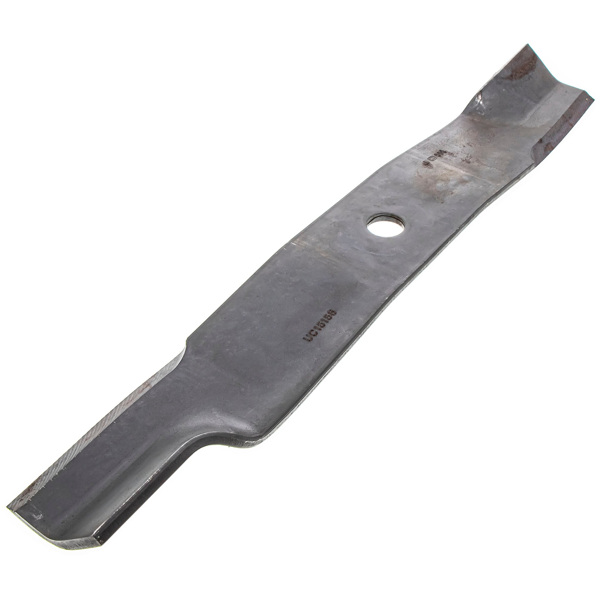 John Deere UC15158 High Lift Blade