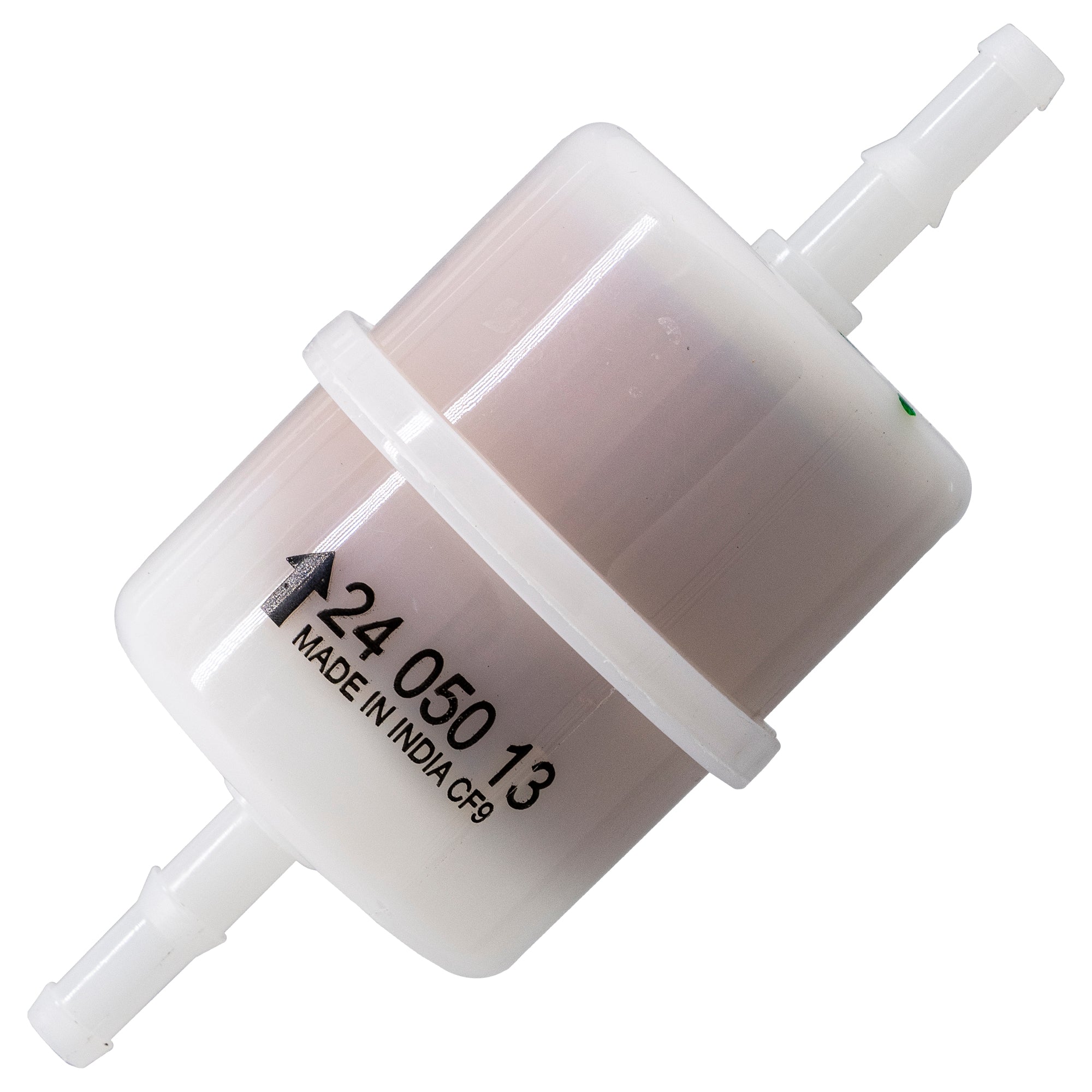 John Deere UC16183 Fuel Filter