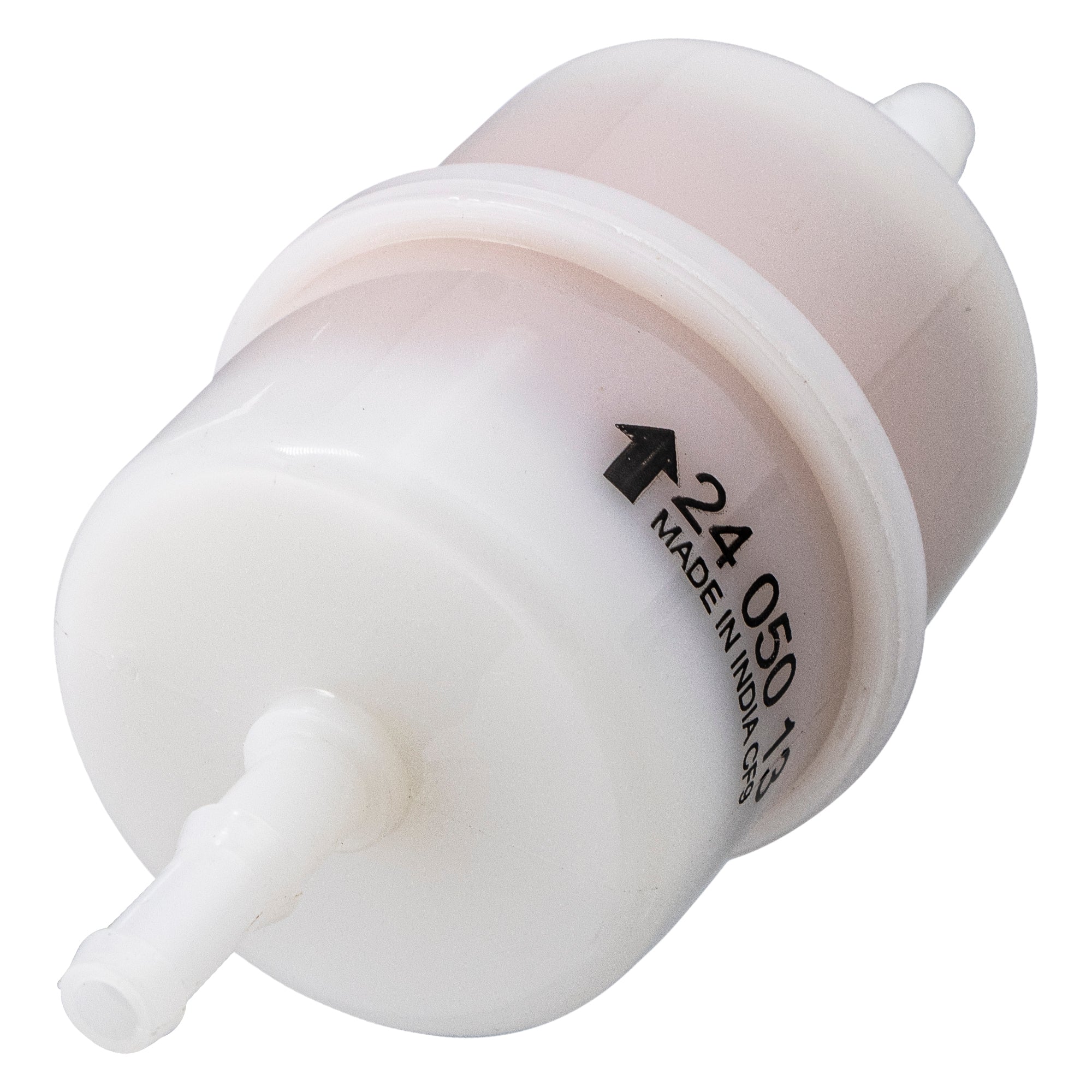 John Deere UC16183 Engine Fuel Filter