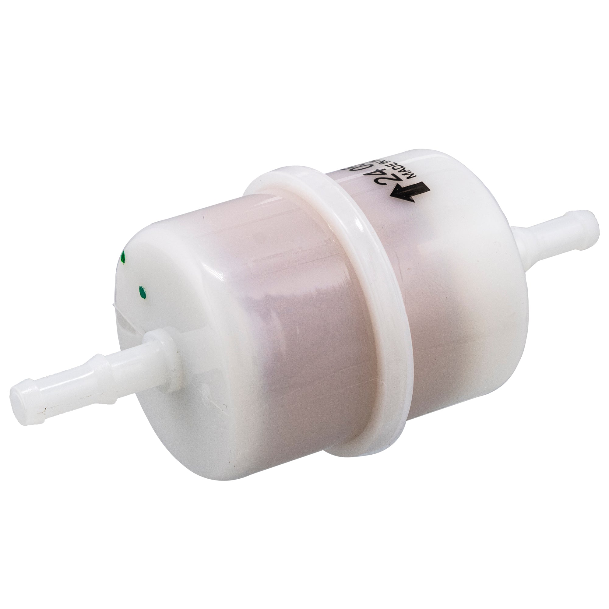 John Deere UC16183 Engine Fuel Filter