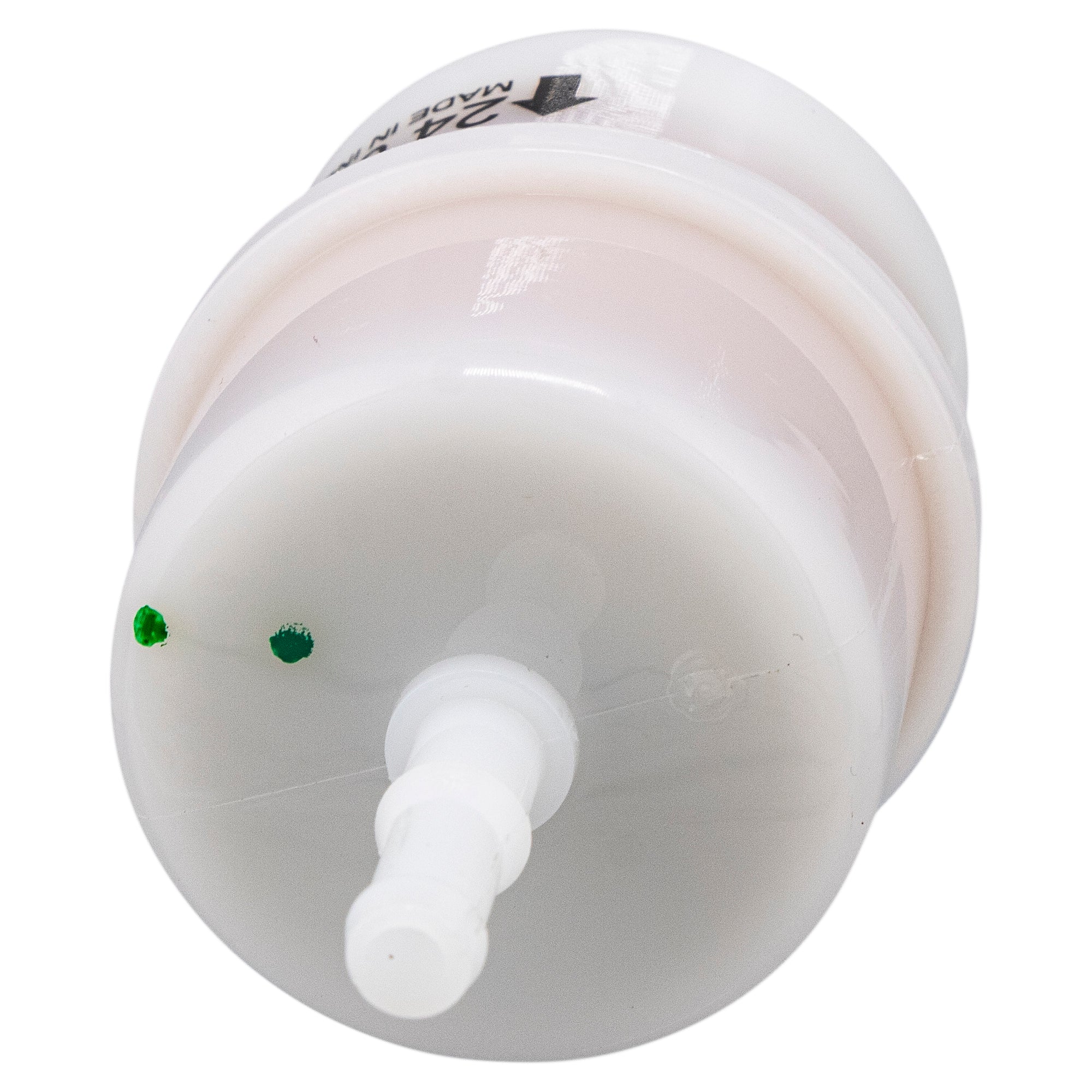 John Deere UC16183 Engine Fuel Filter