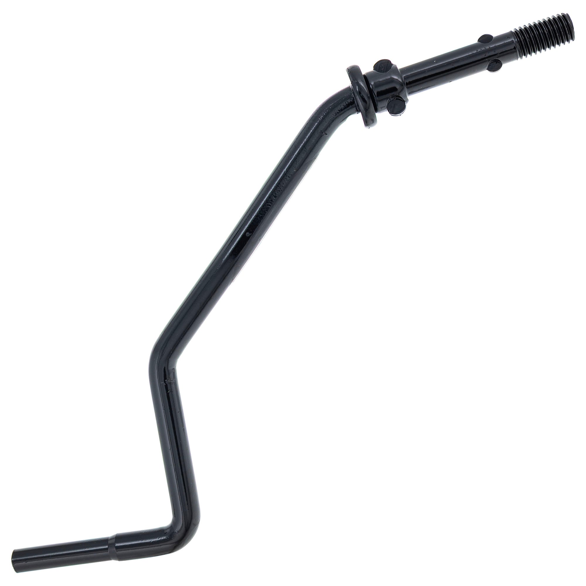 John Deere UC18252 Lever