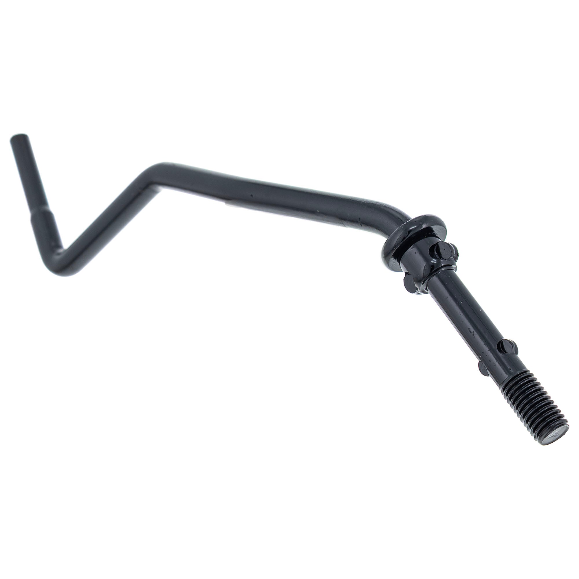 John Deere UC18252 Gearshift Lever