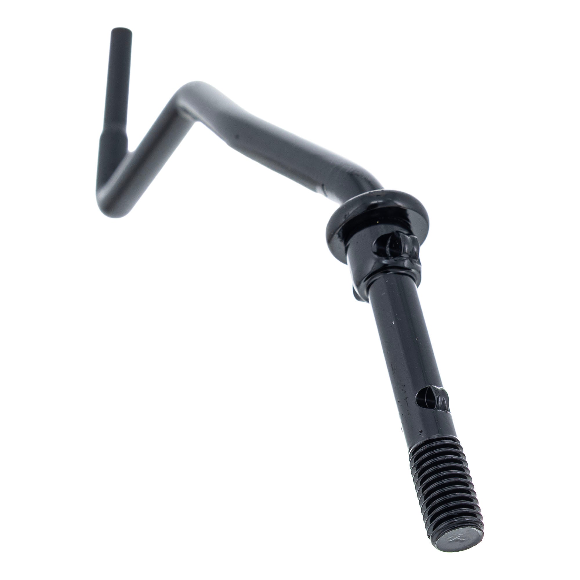 John Deere UC18252 Gearshift Lever