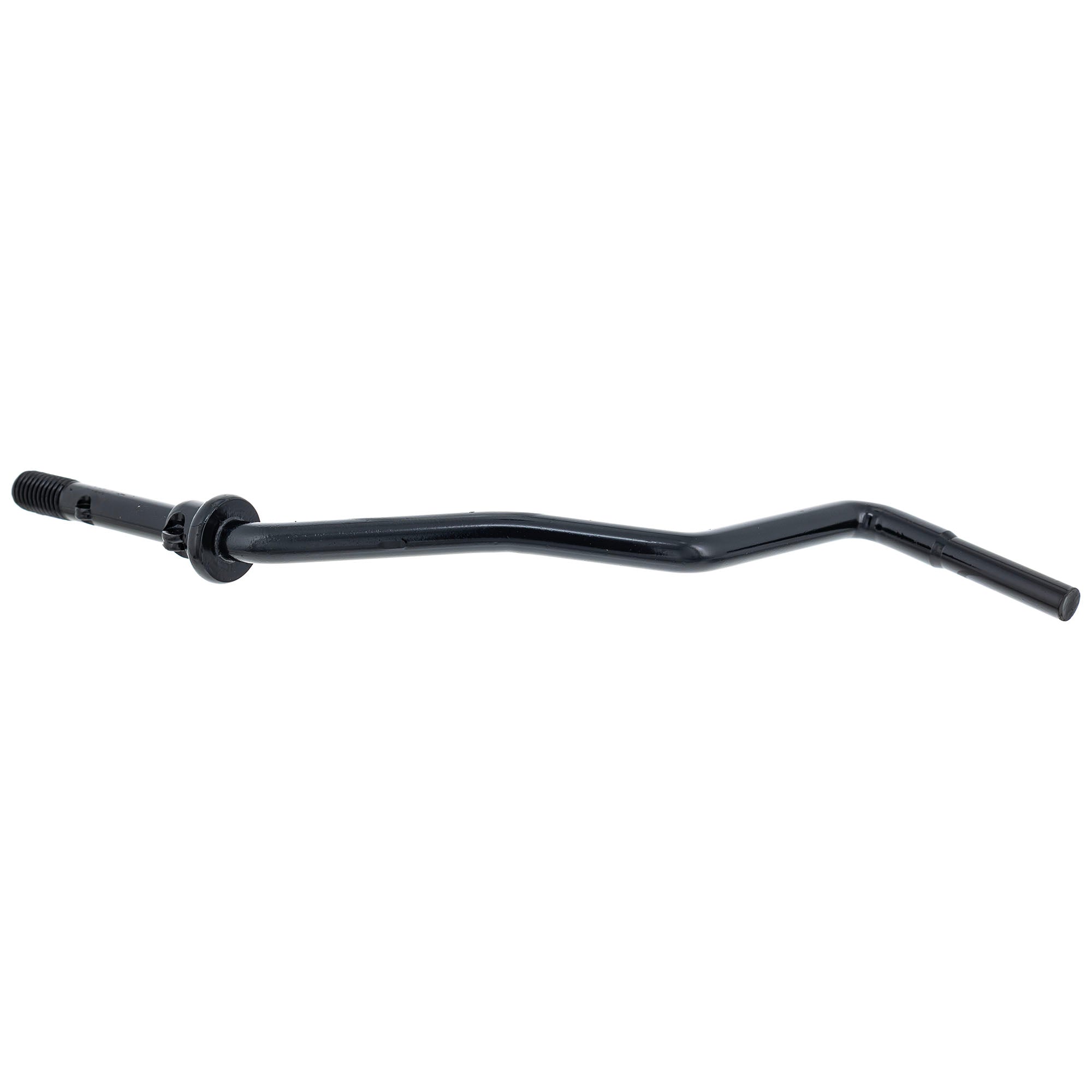John Deere UC18252 Gearshift Lever