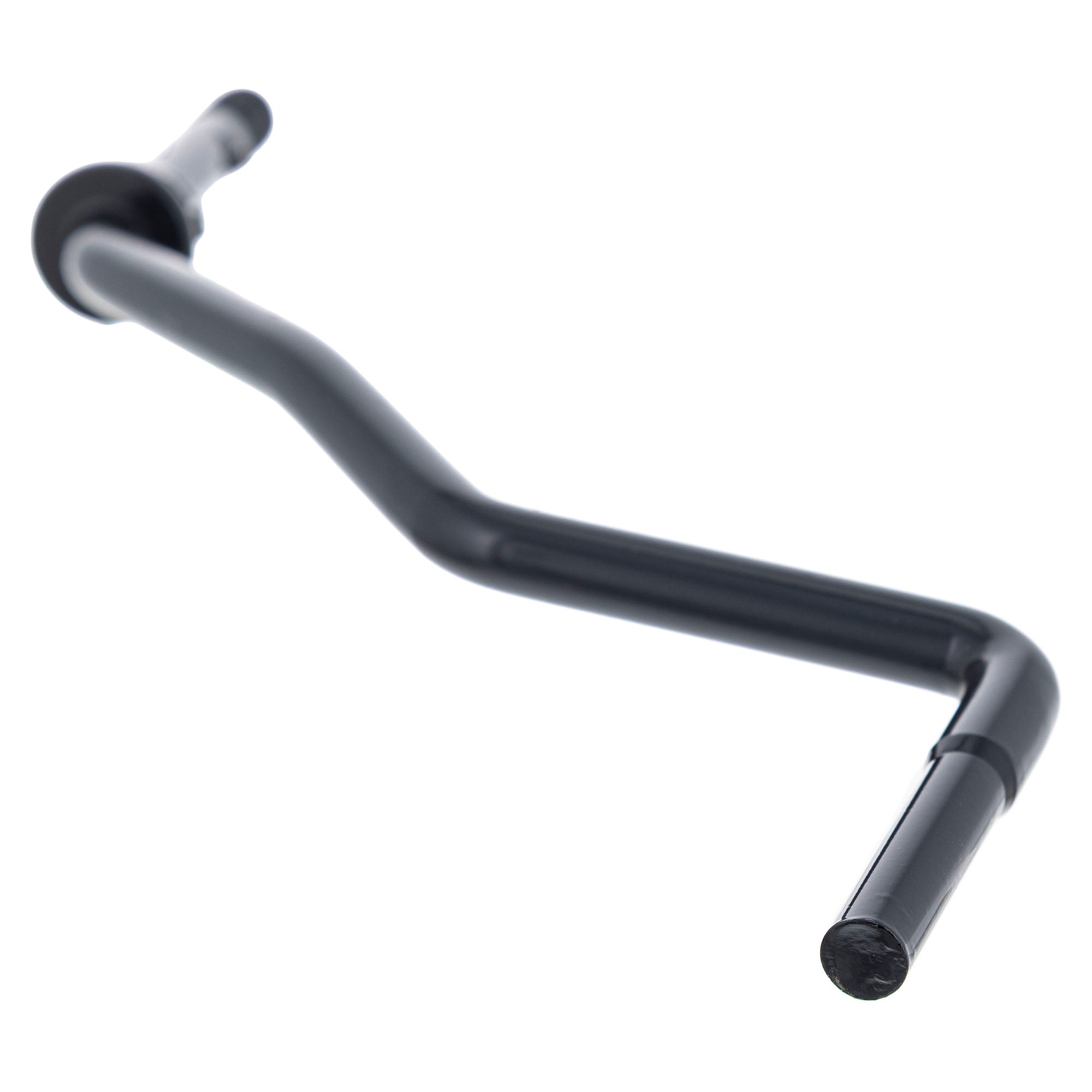 John Deere UC18252 Gearshift Lever