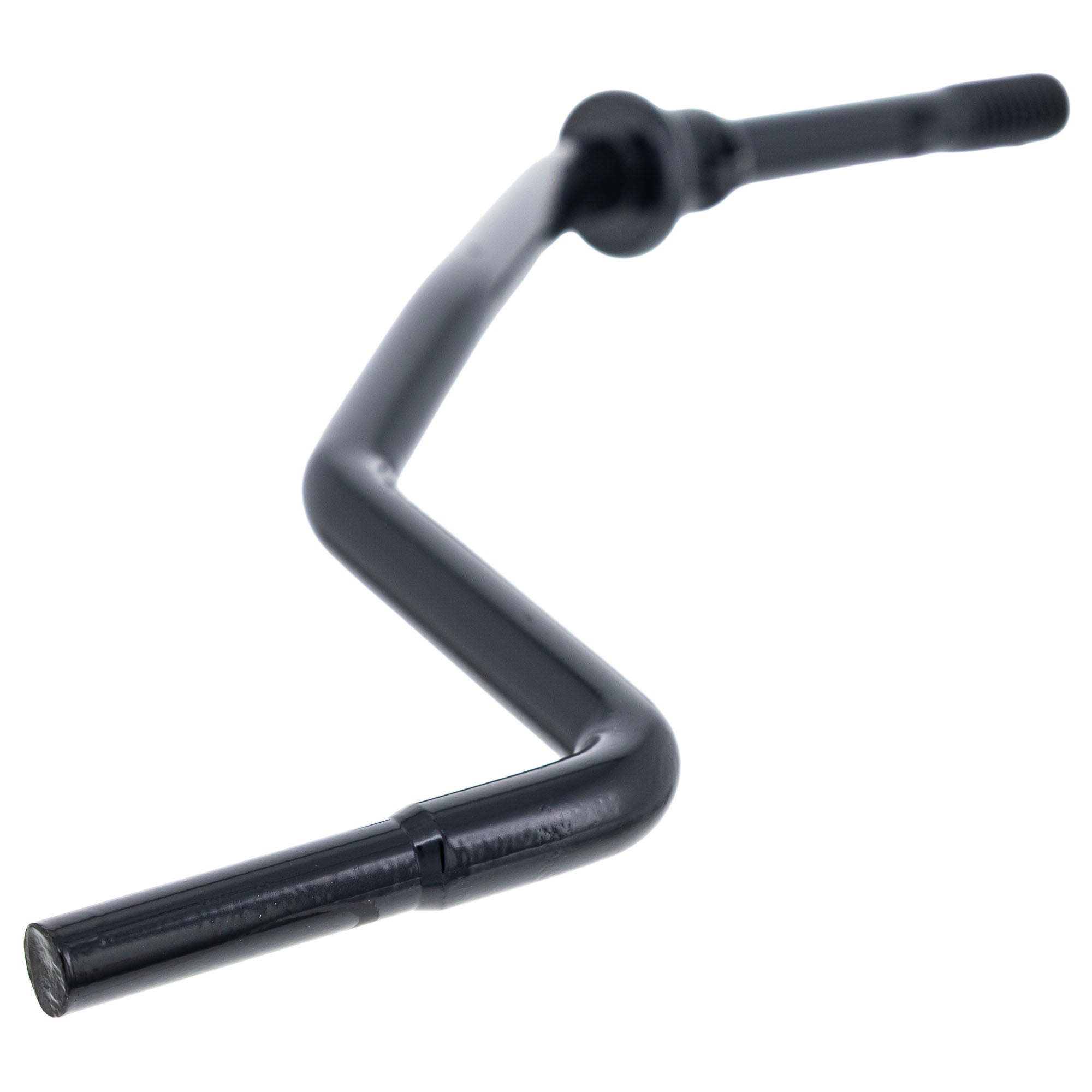 John Deere UC18252 Gearshift Lever