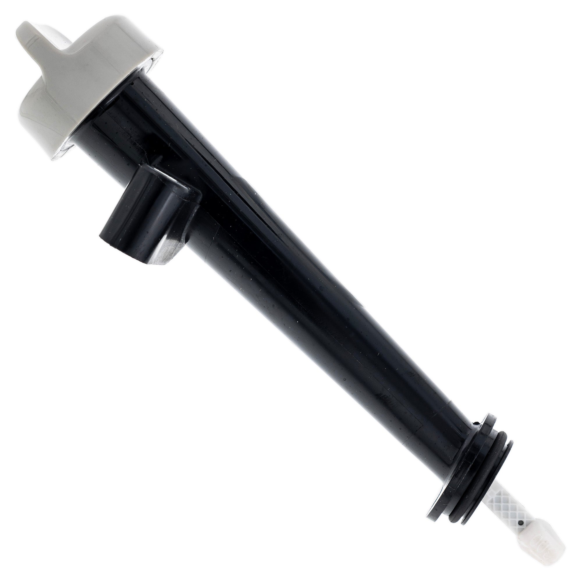 John Deere UC18596 Bolt