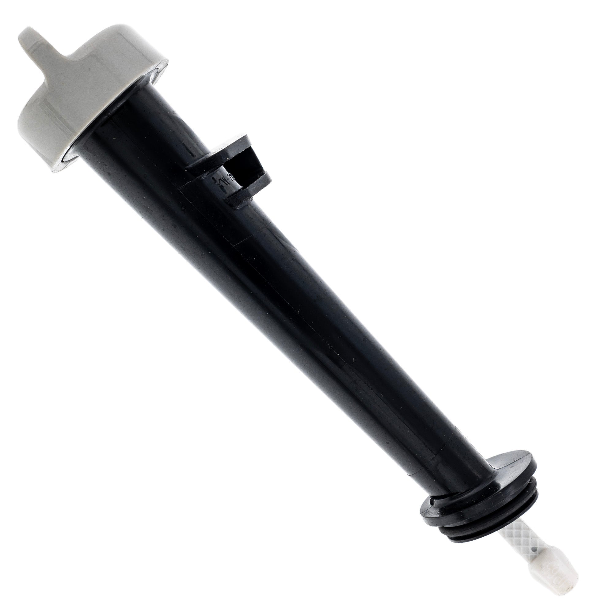 John Deere UC18596 Bolt