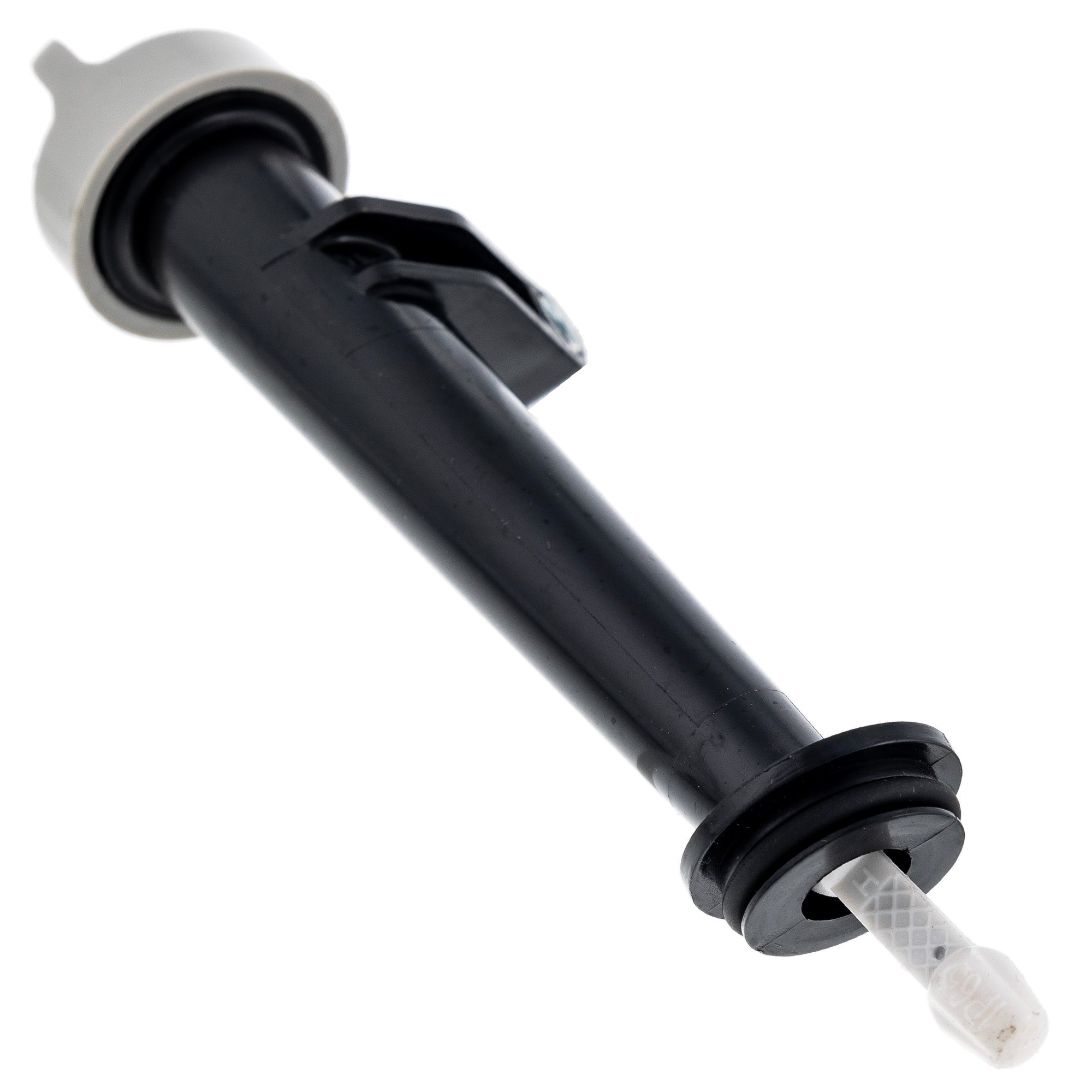 John Deere UC18596 Bolt