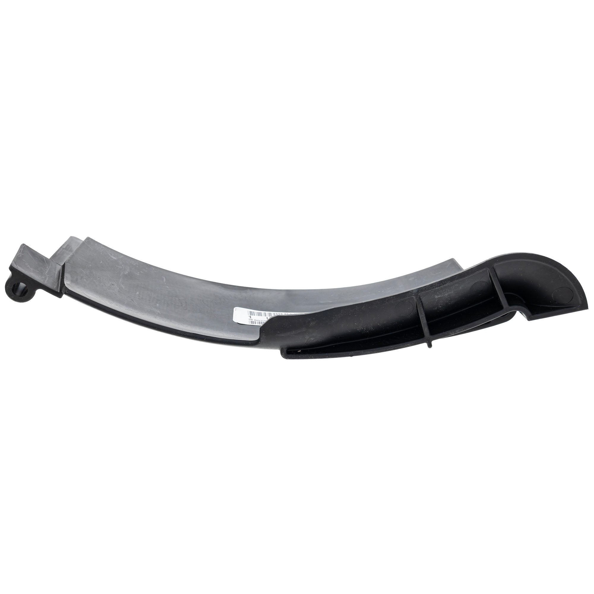 John Deere UC18688 Deflector