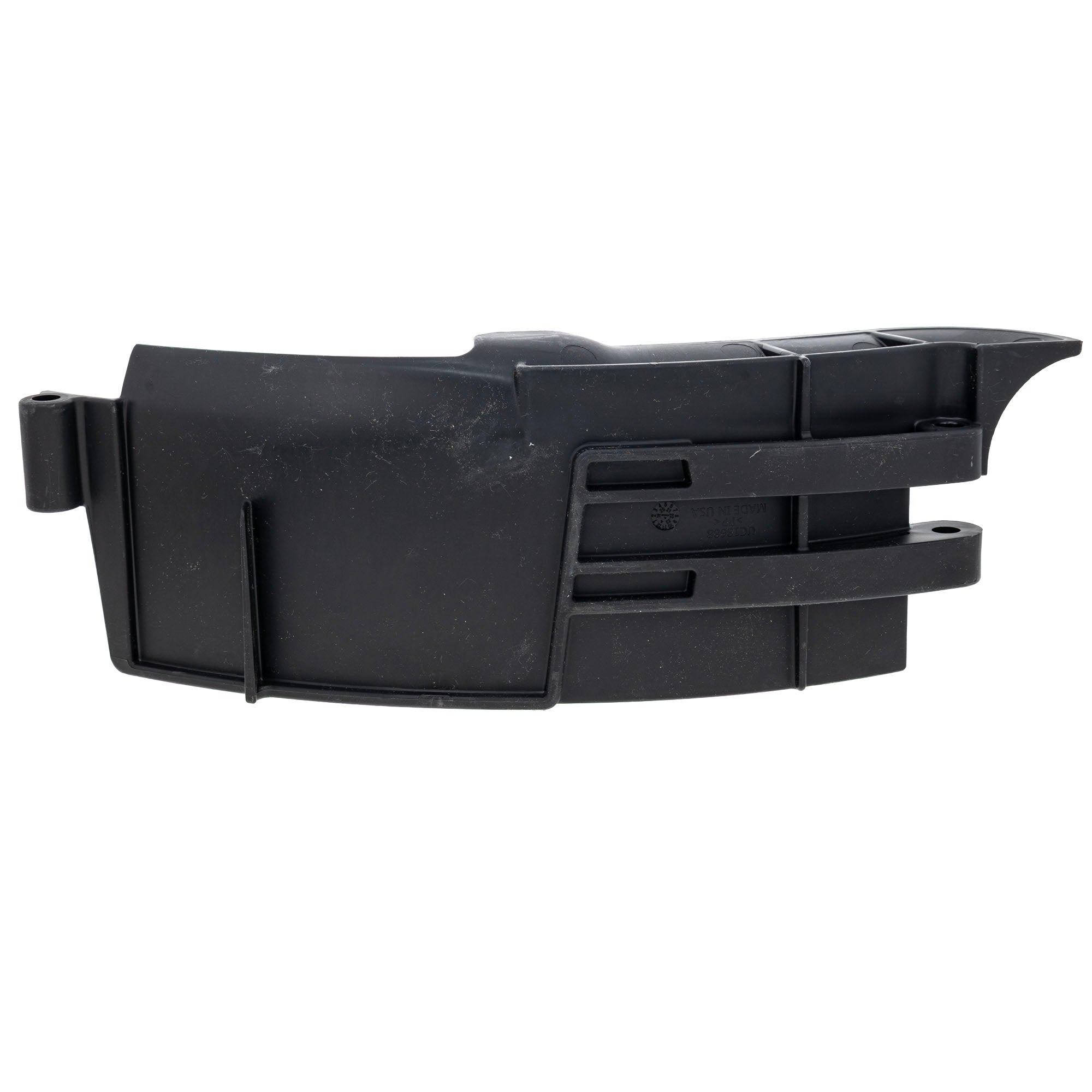 John Deere UC18688 Deflector