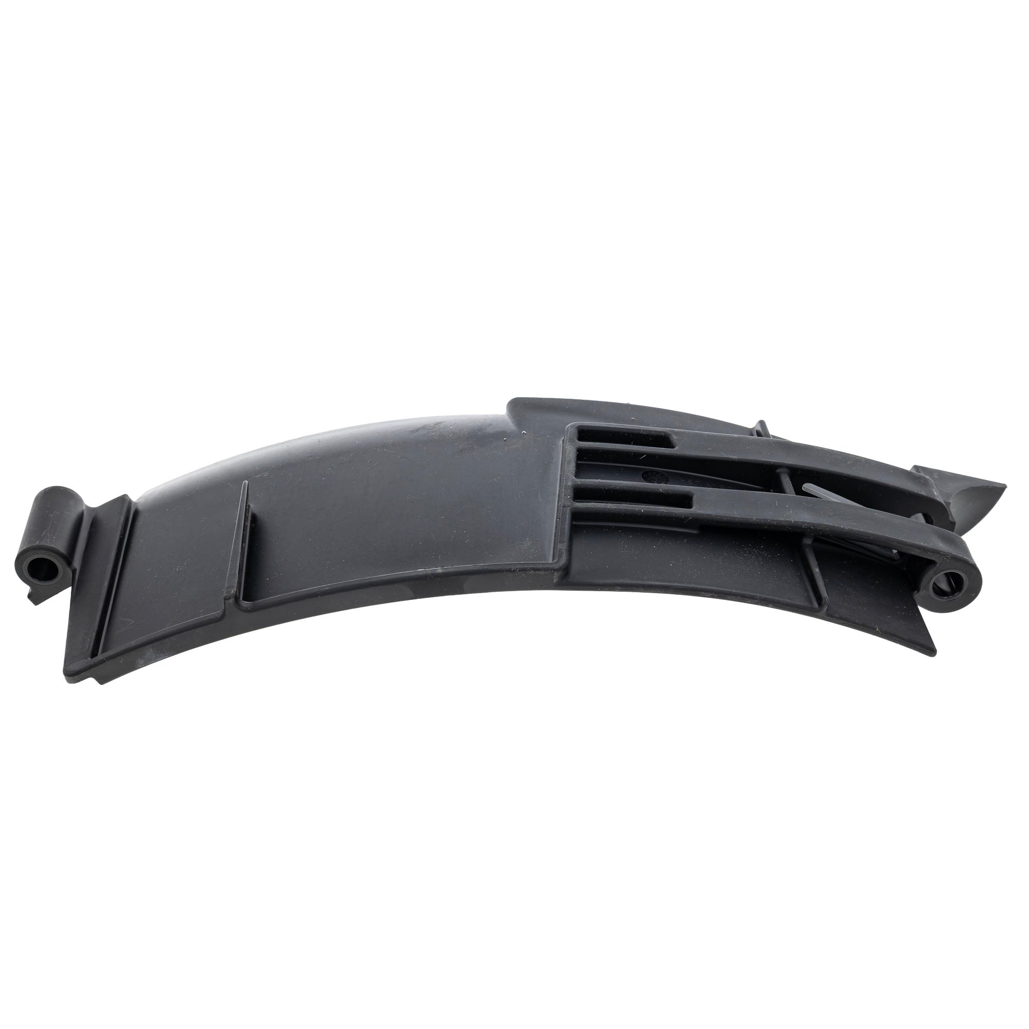 John Deere UC18688 Deflector