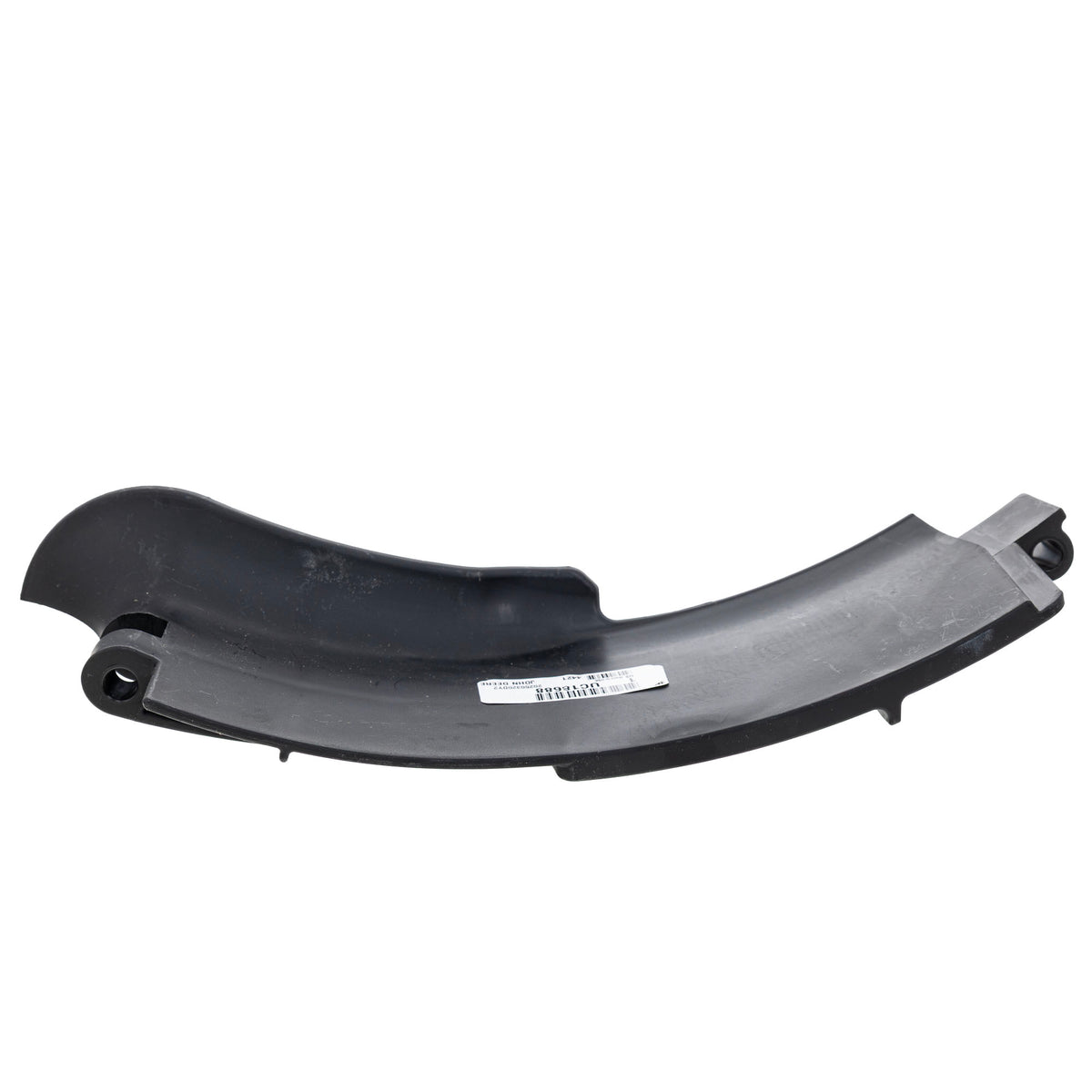 John Deere UC18688 Deflector