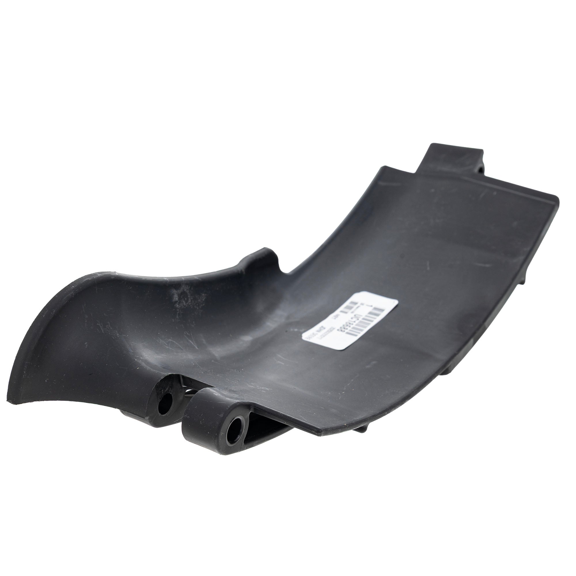 John Deere UC18688 Deflector