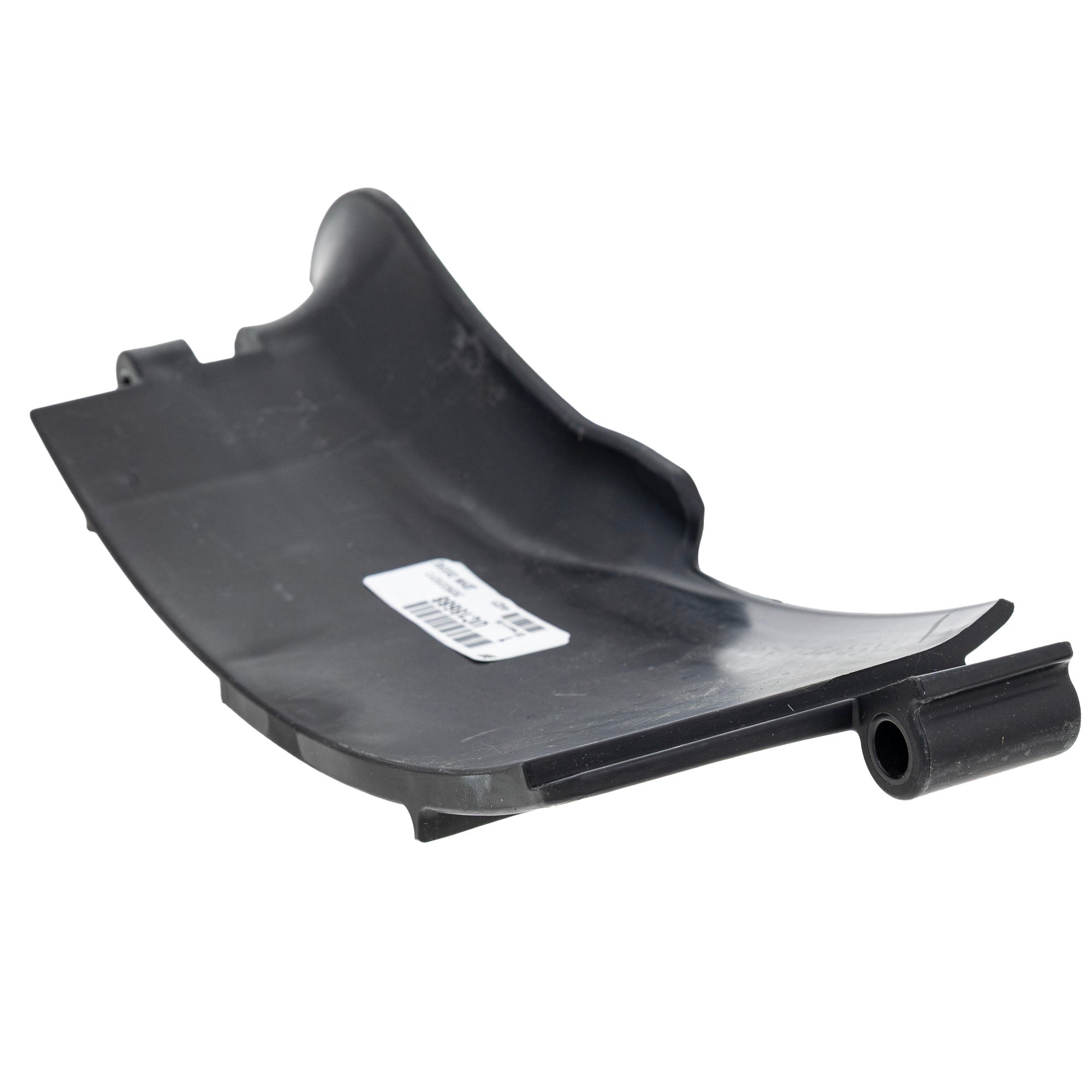 John Deere UC18688 Deflector